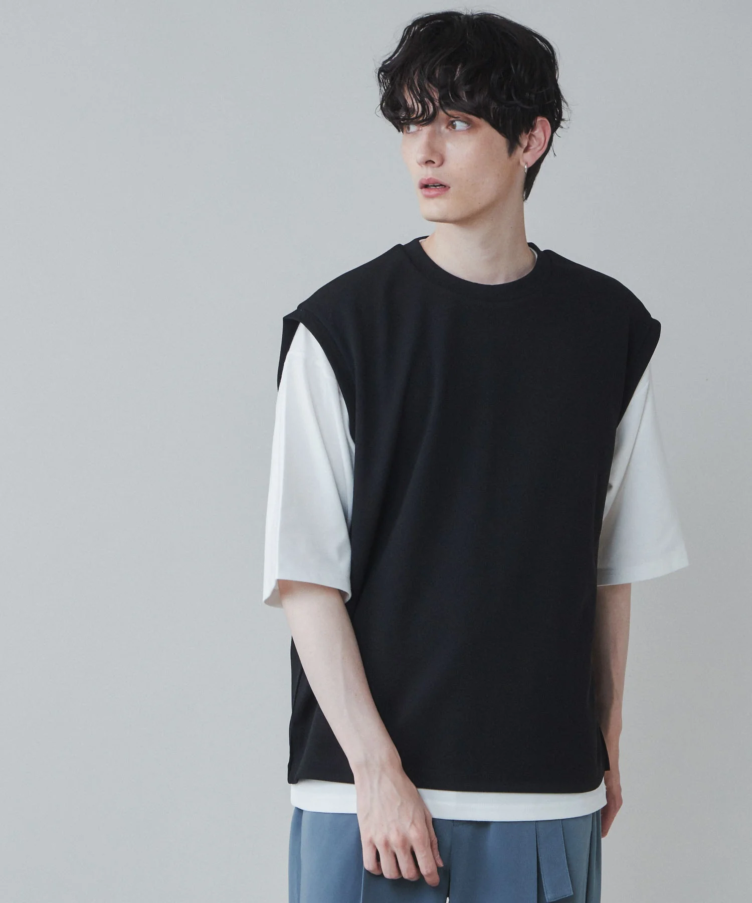 Product image 59