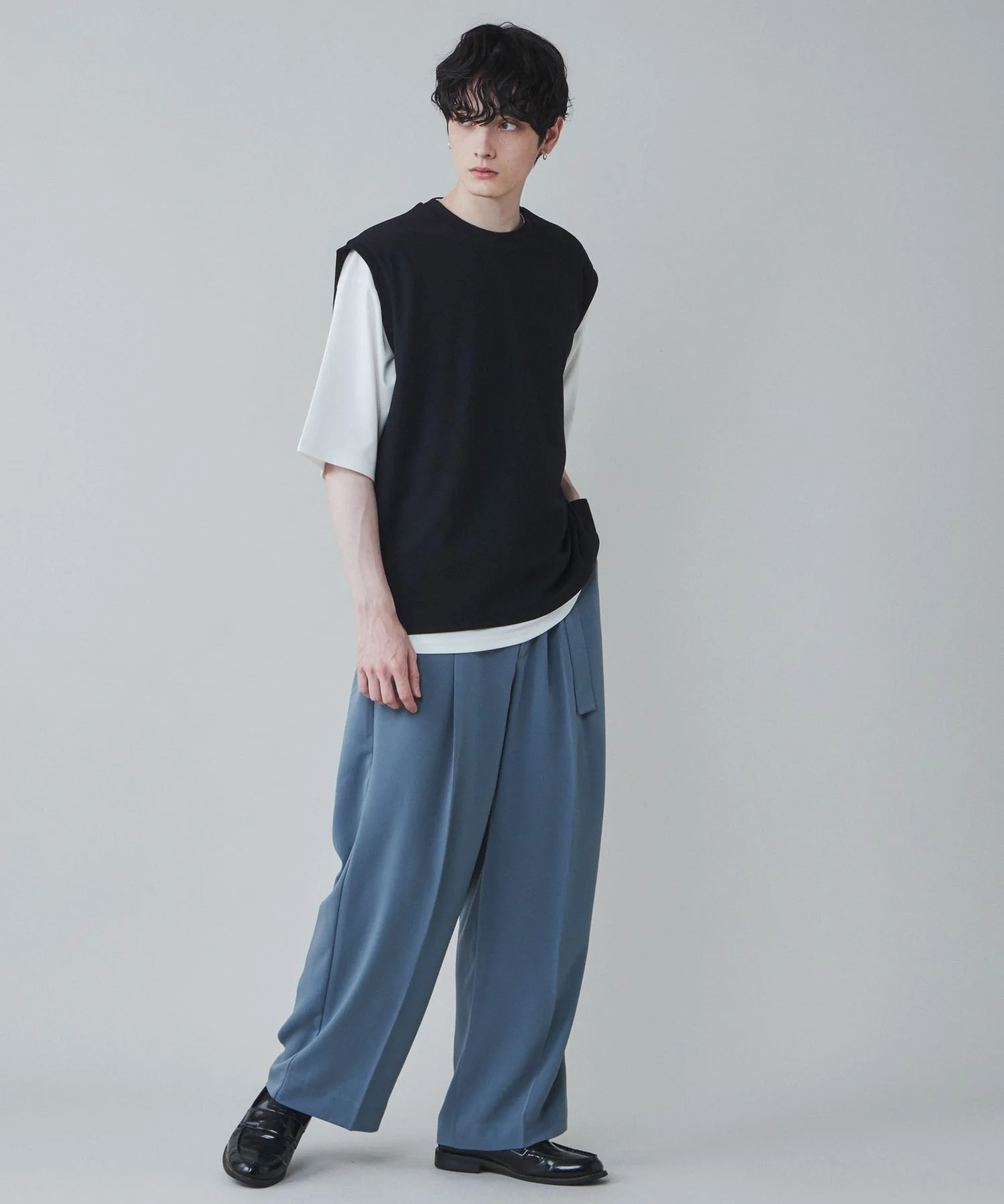 Product image 60