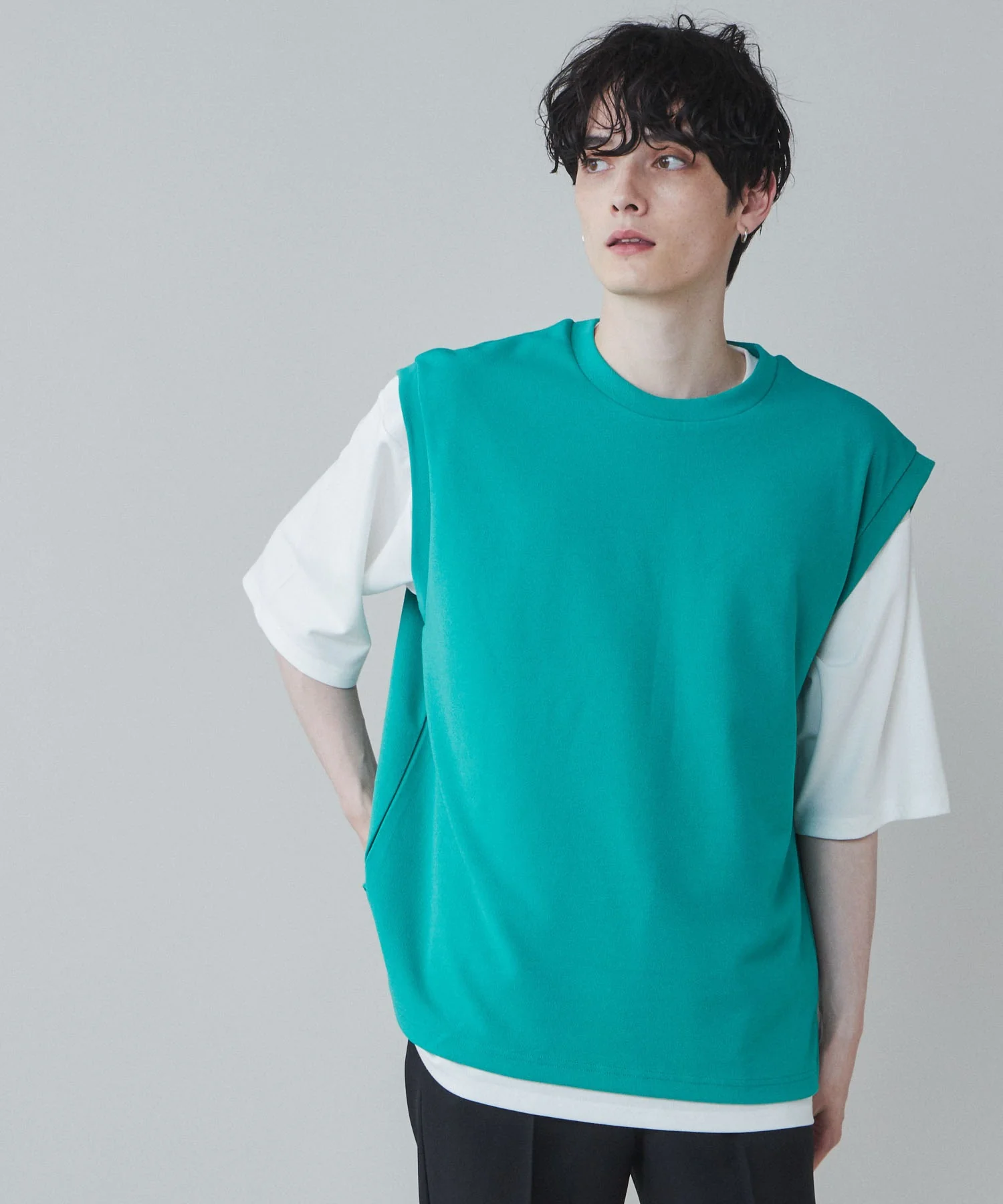 Product image 61