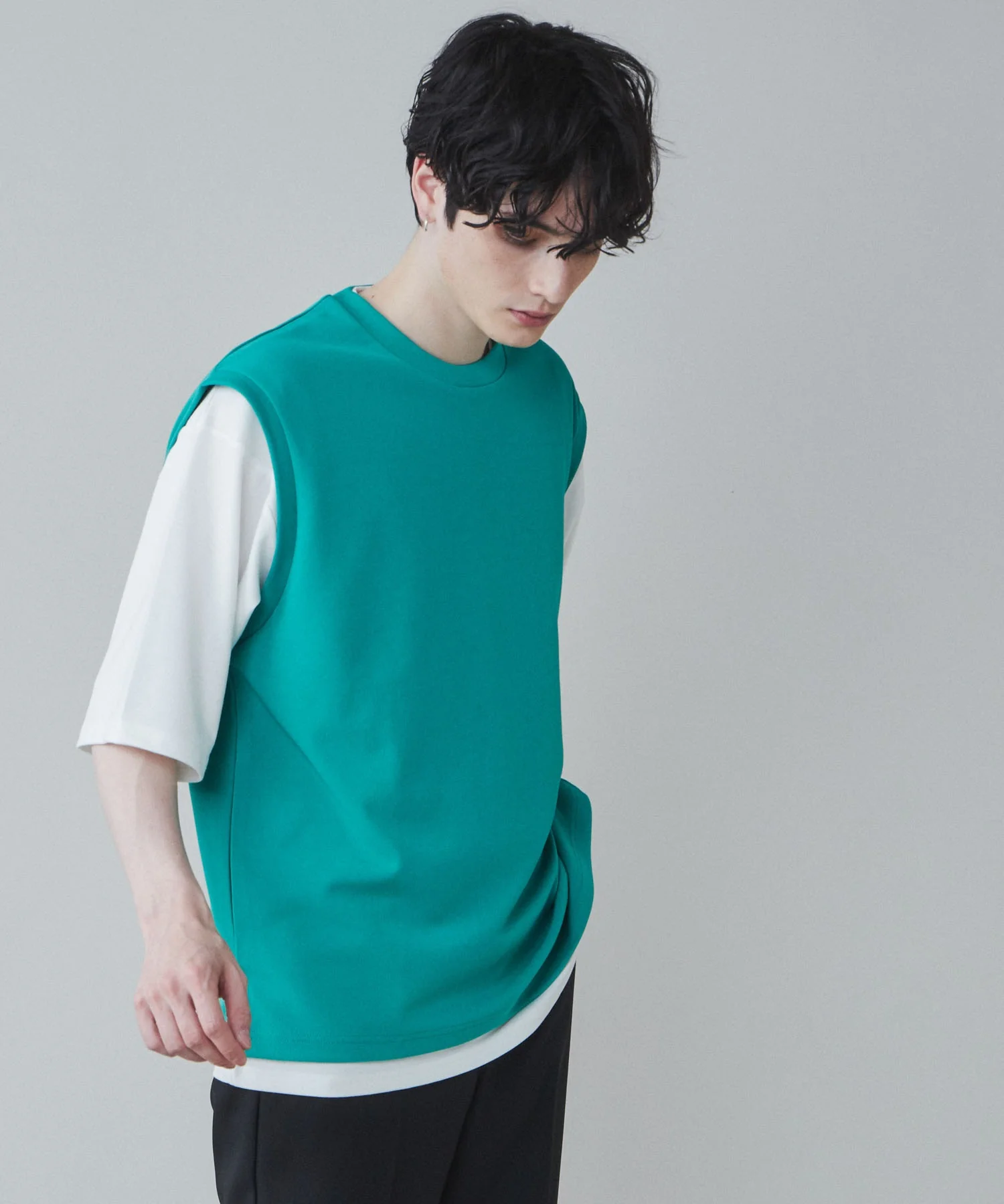 Product image 62