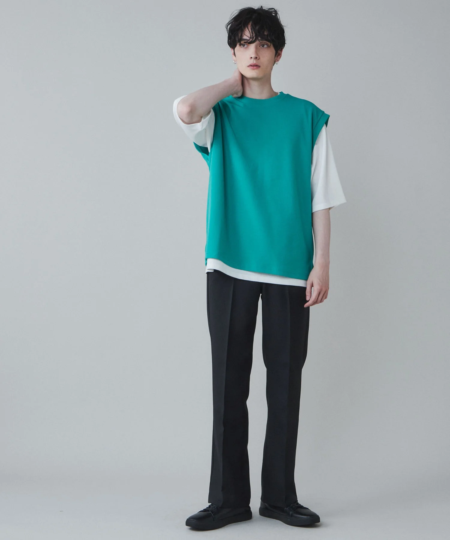 Product image 63