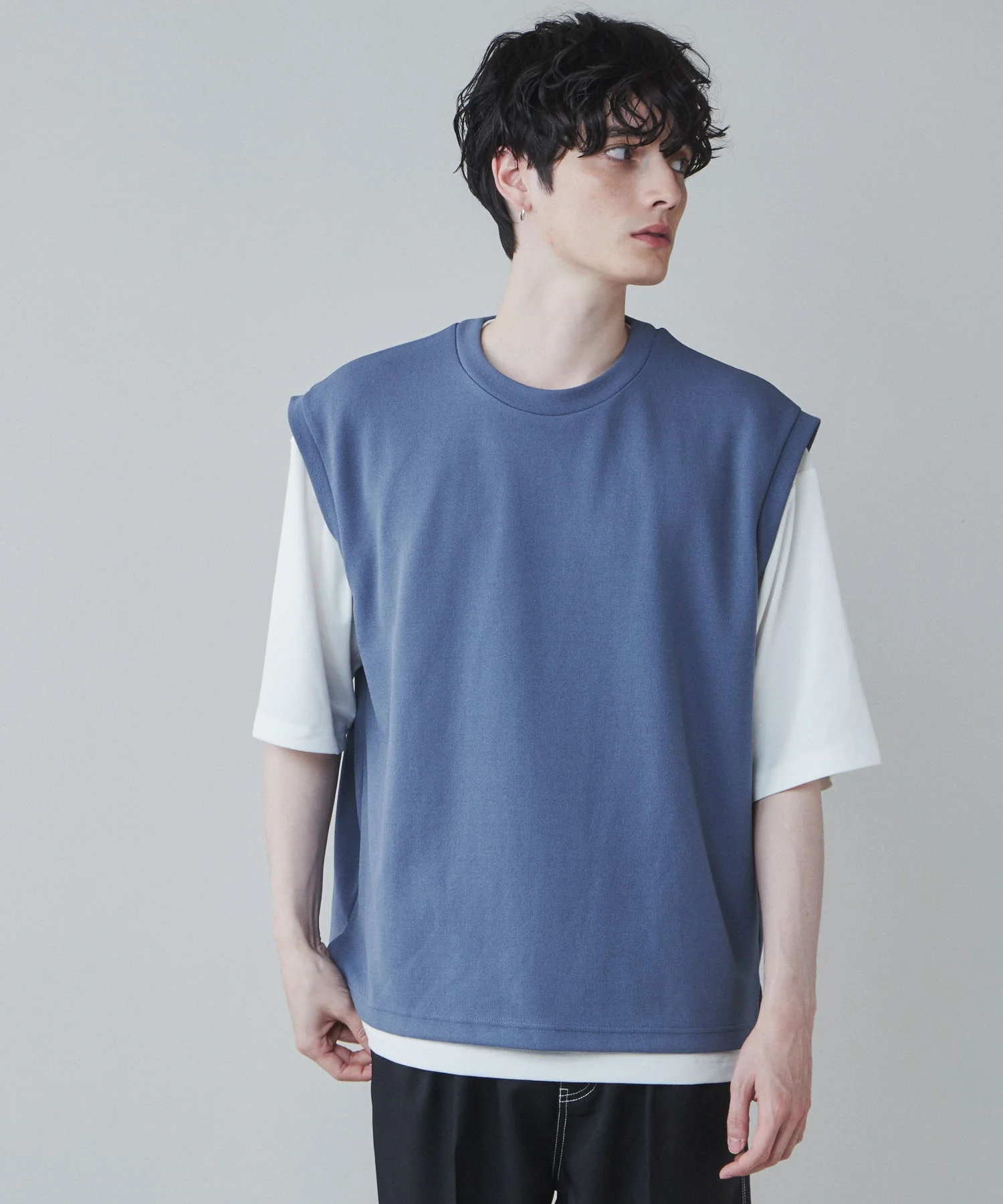 Product image 64