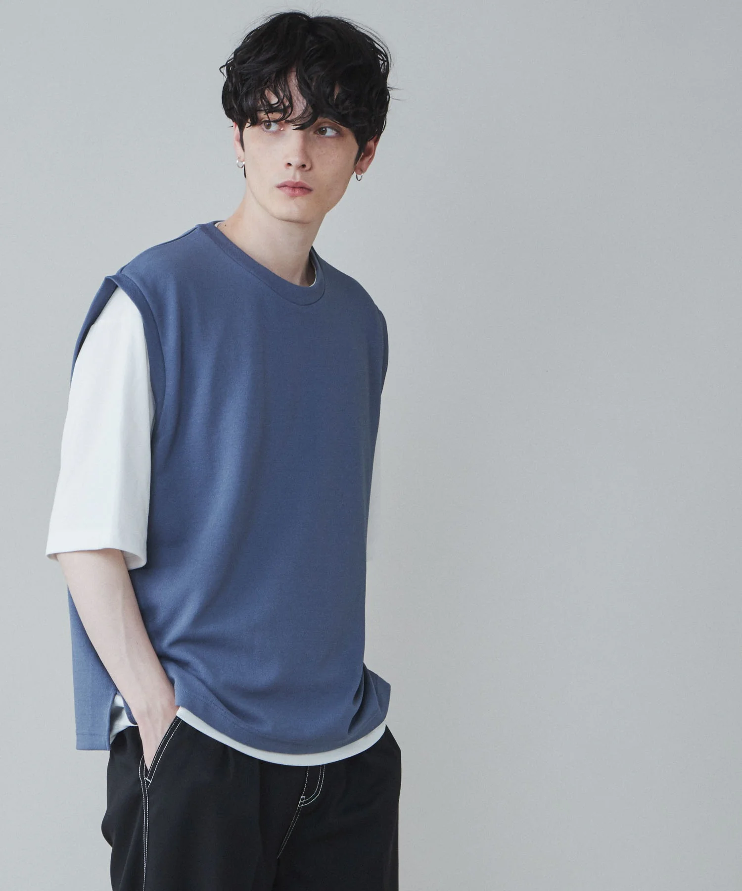Product image 65