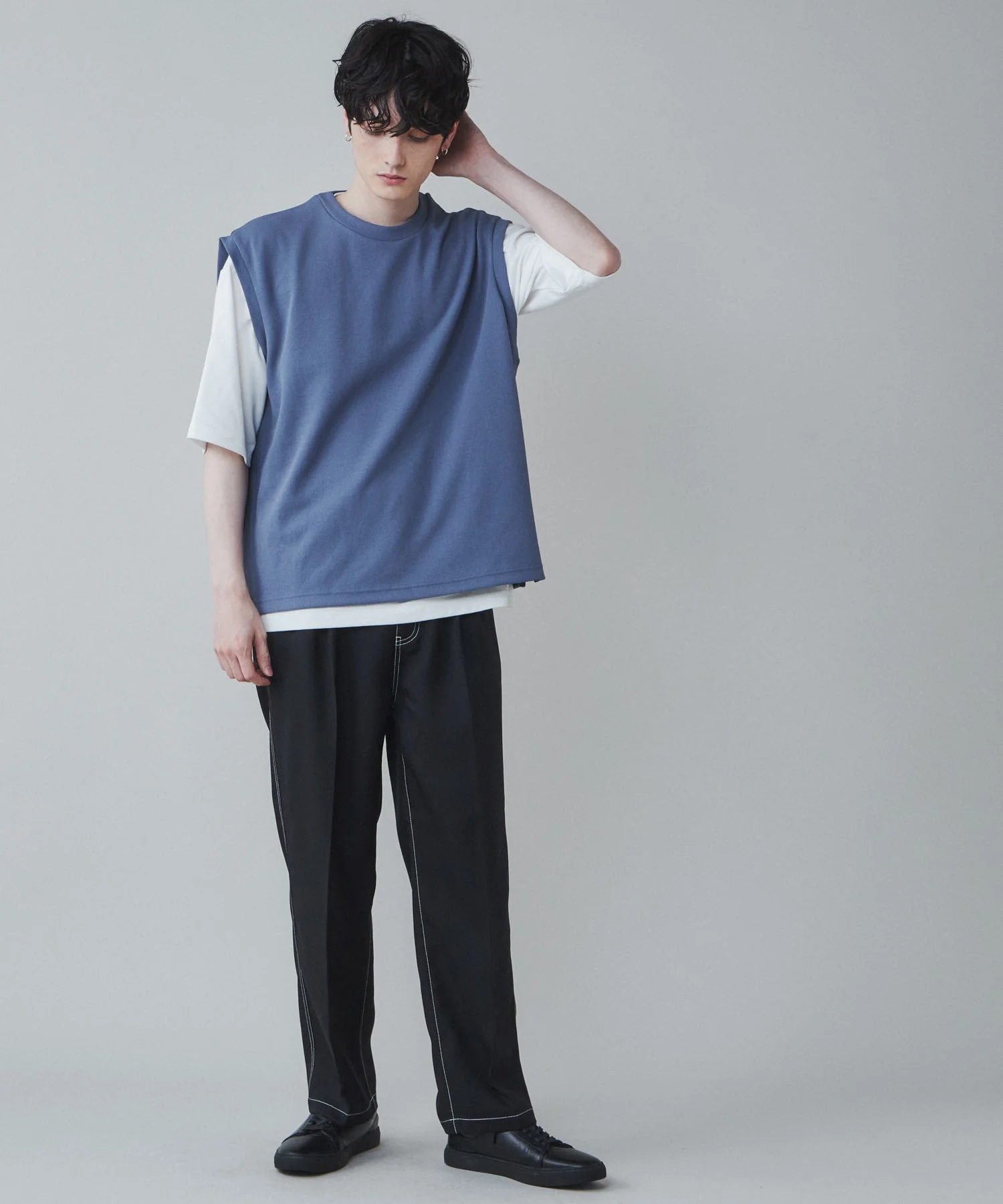 Product image 66