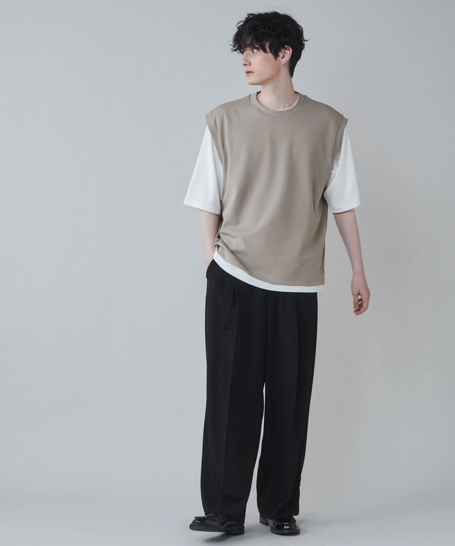 Product image 67