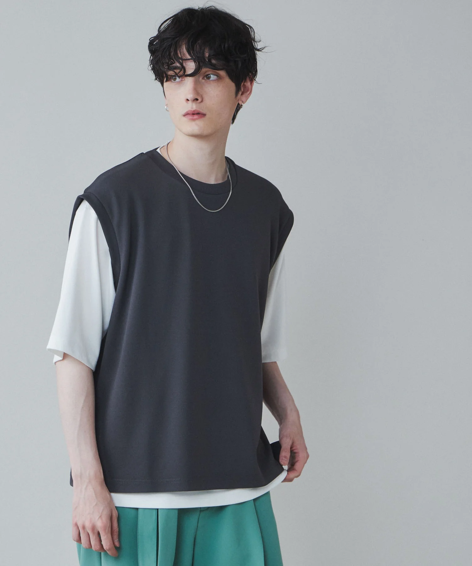 Product image 68