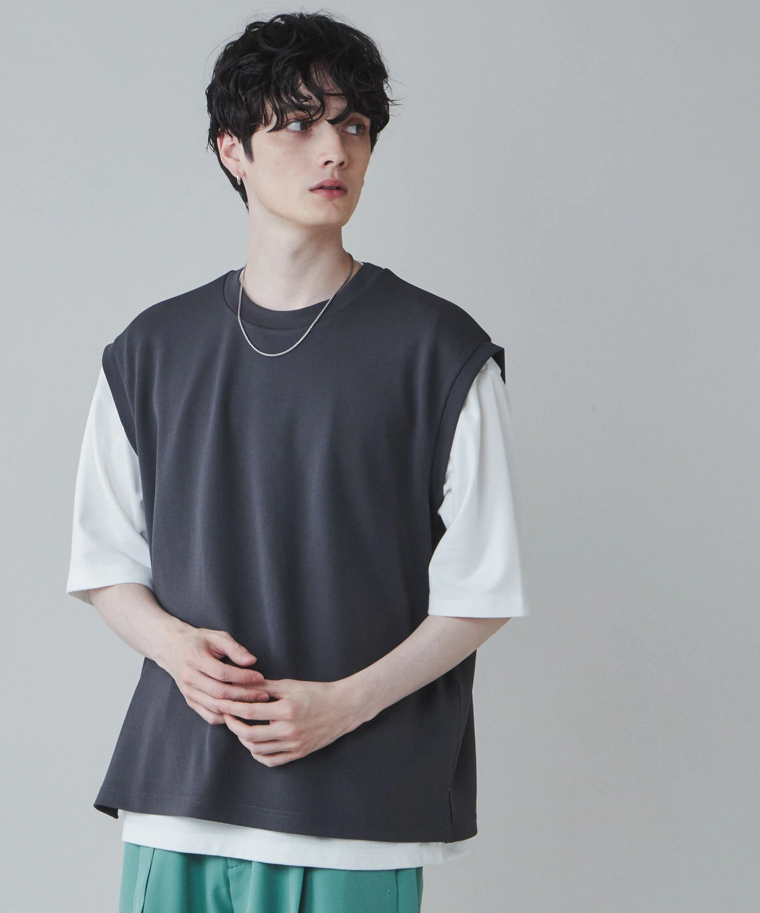Product image 69