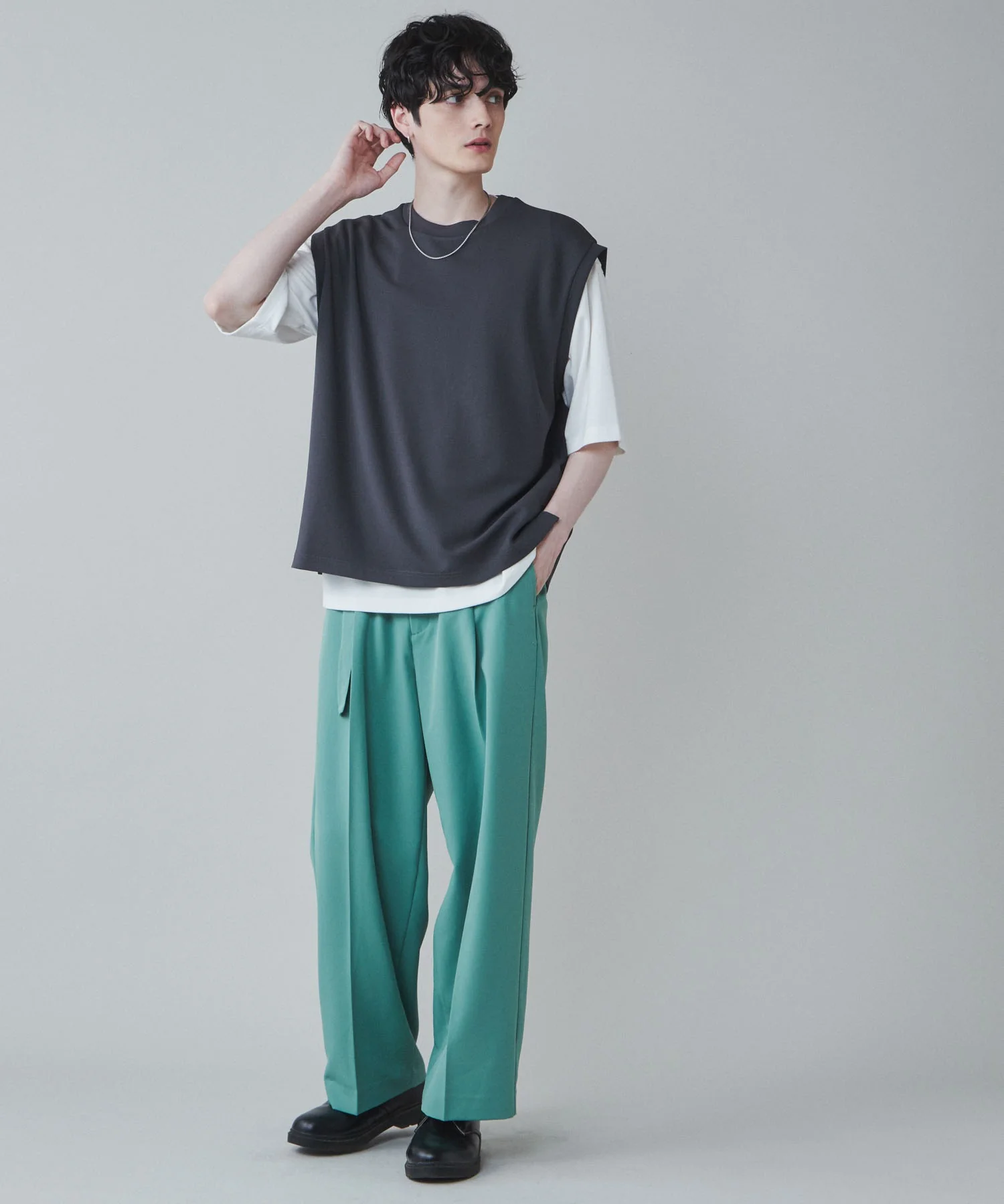 Product image 70
