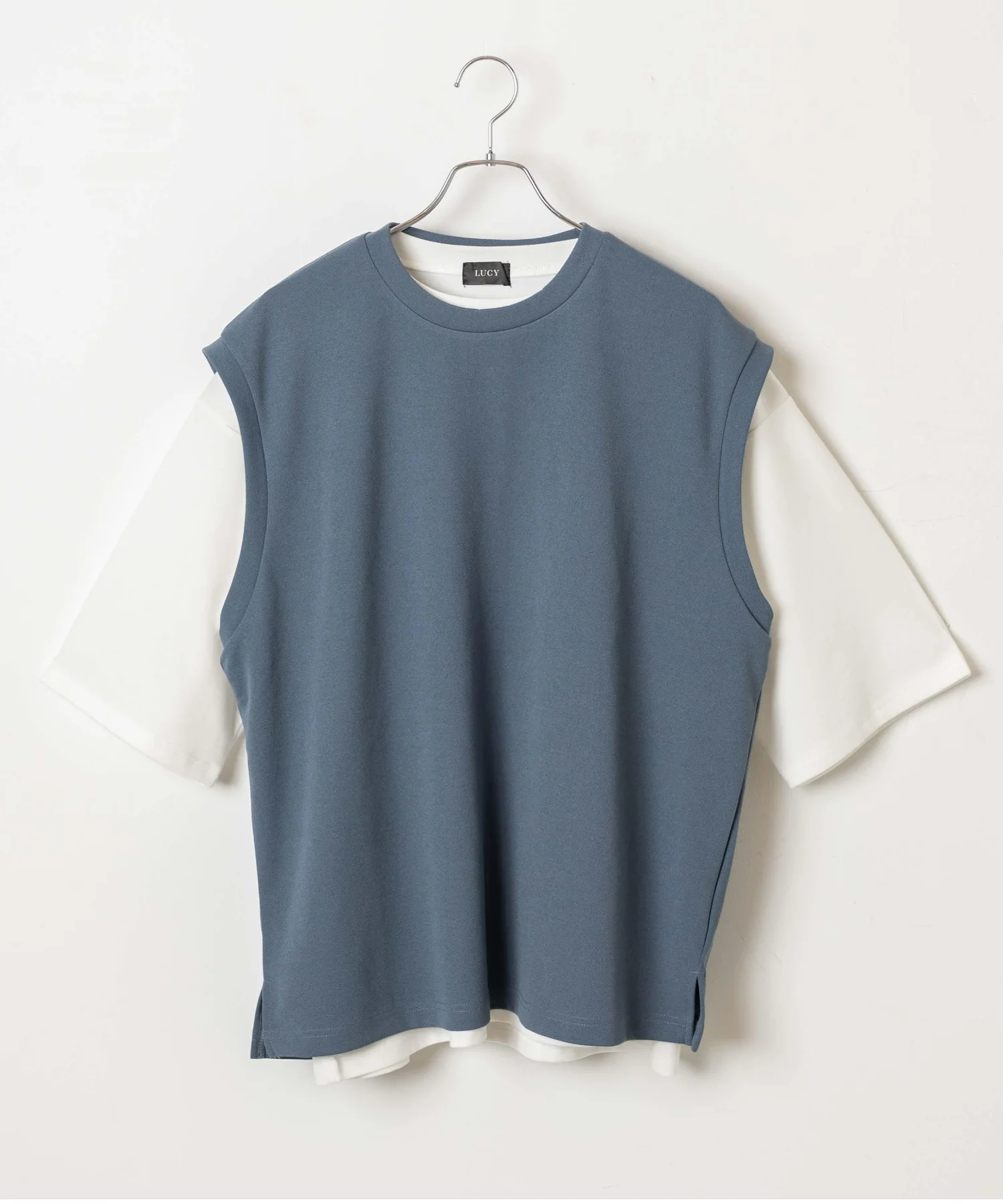 Product image 71
