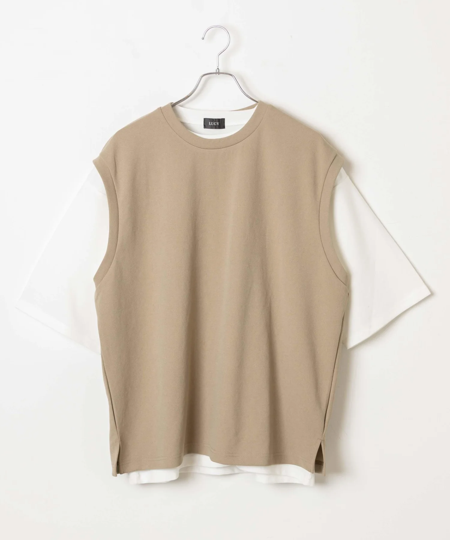 Product image 72