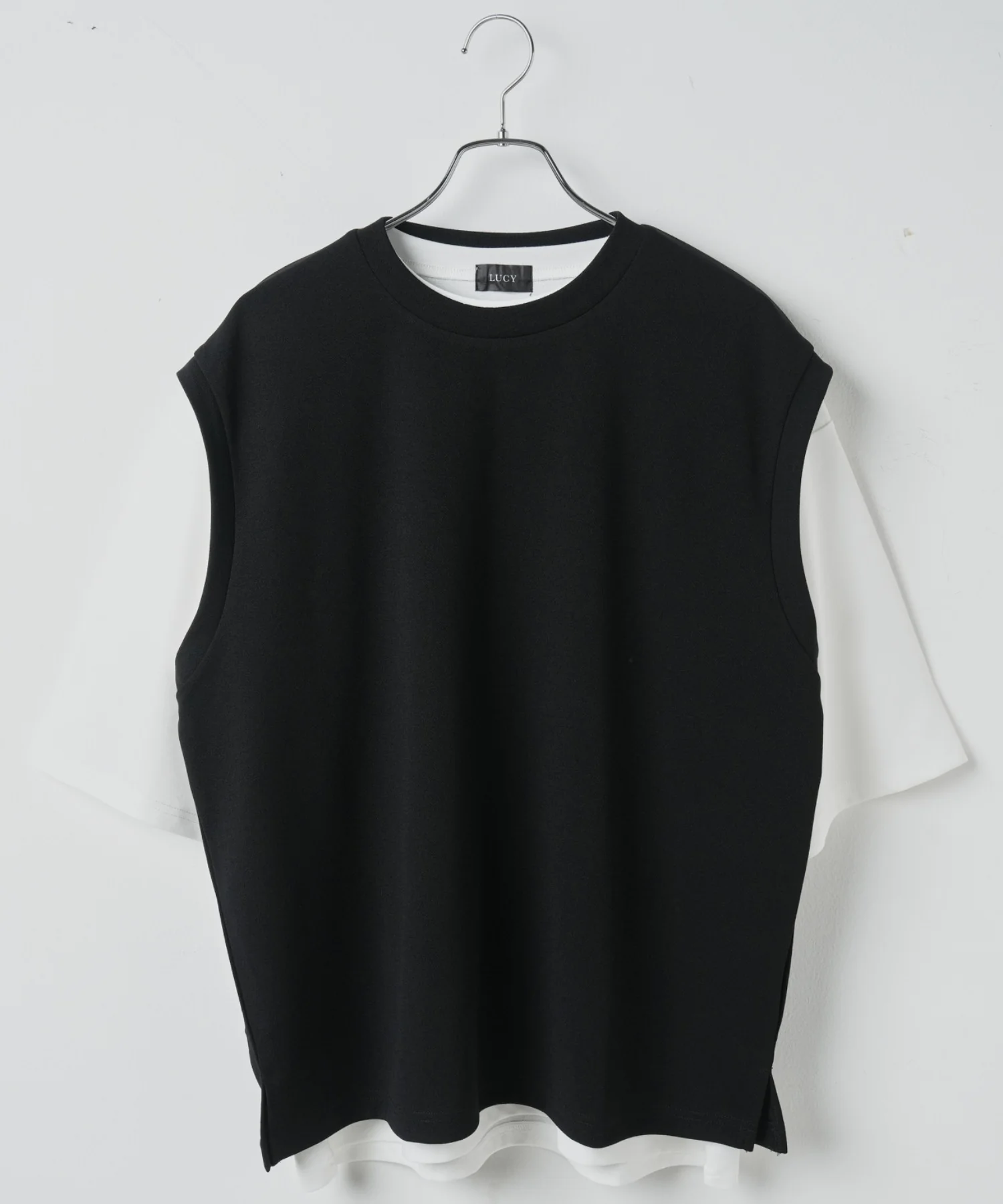 Product image 73