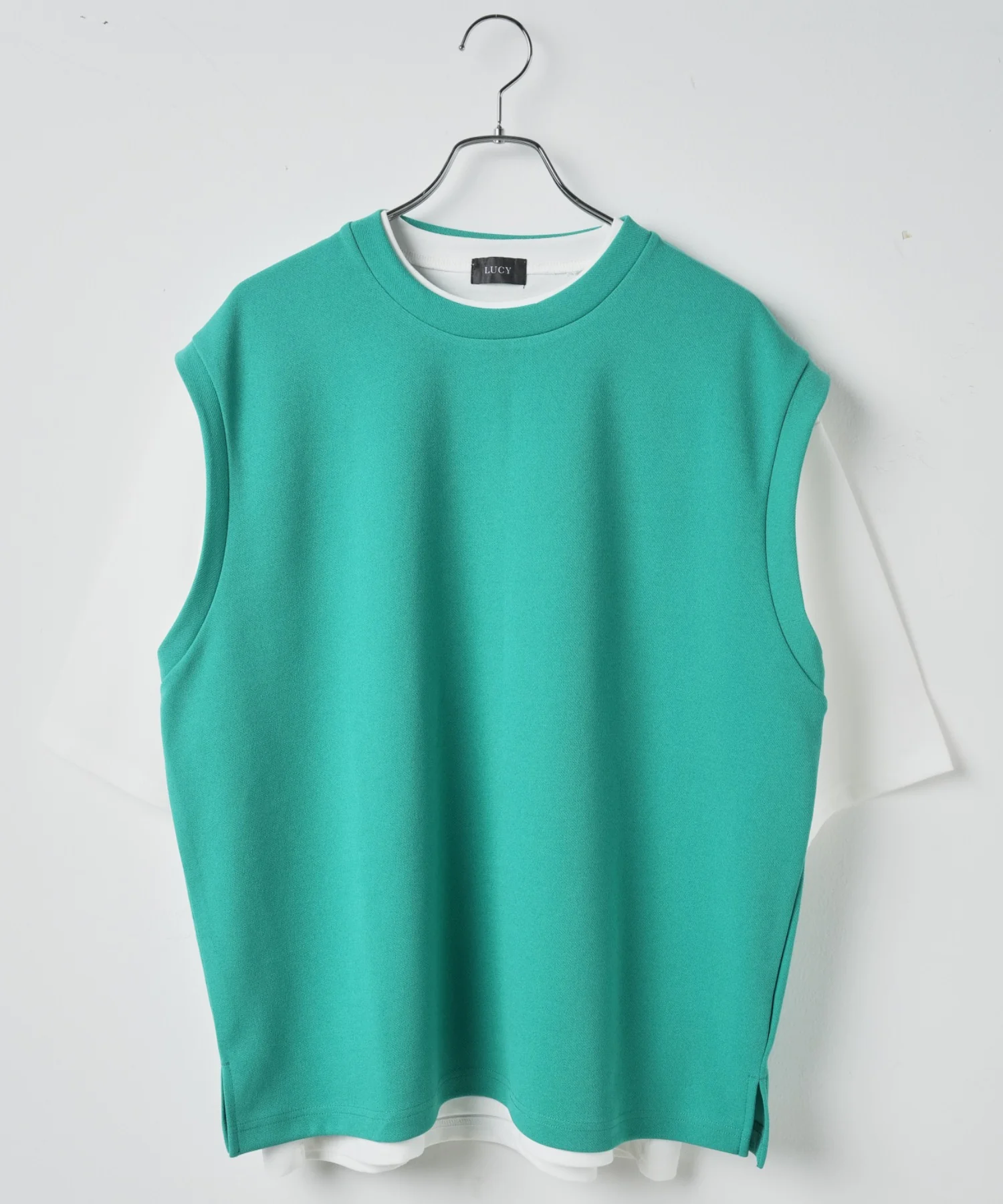 Product image 74