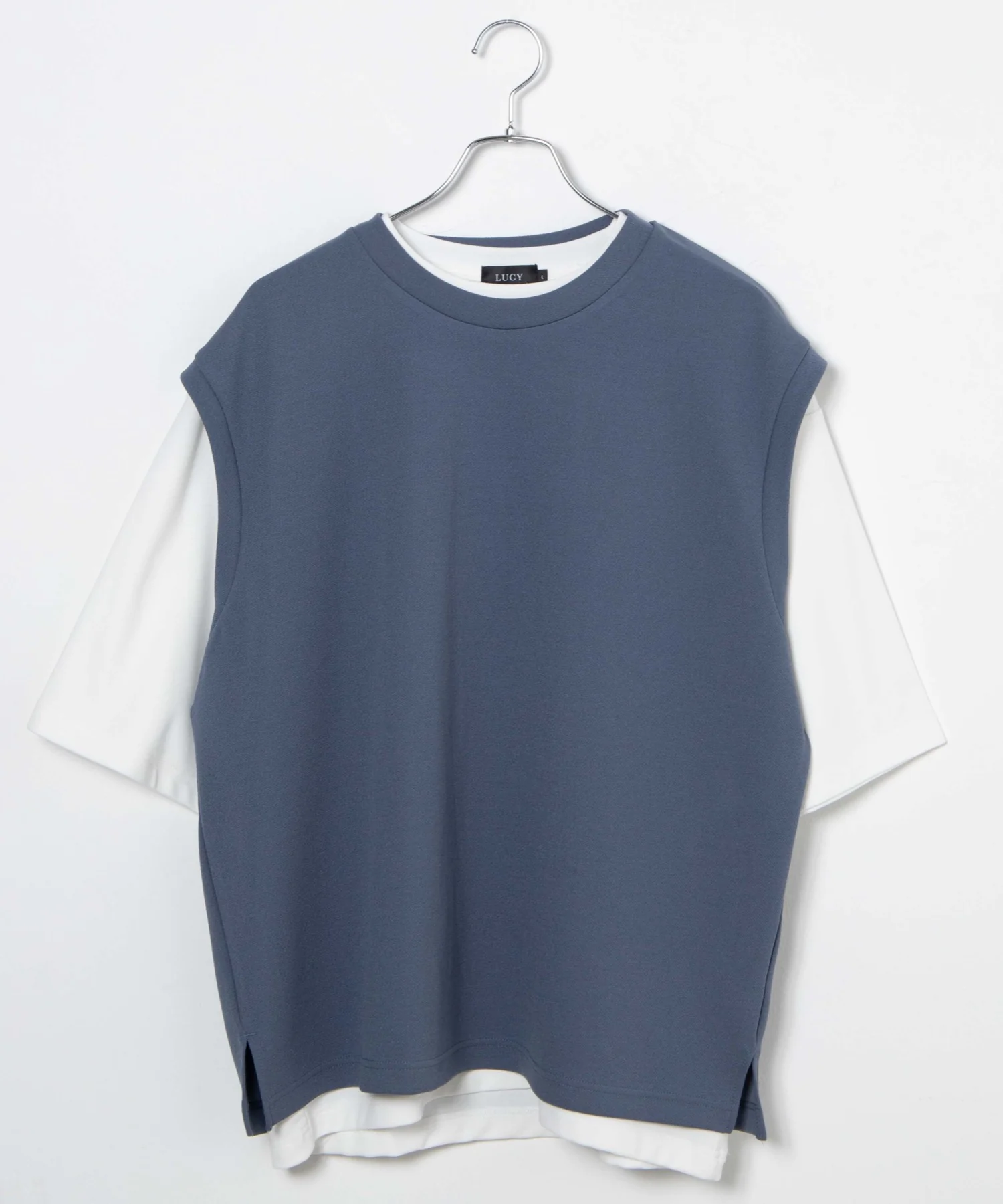 Product image 75