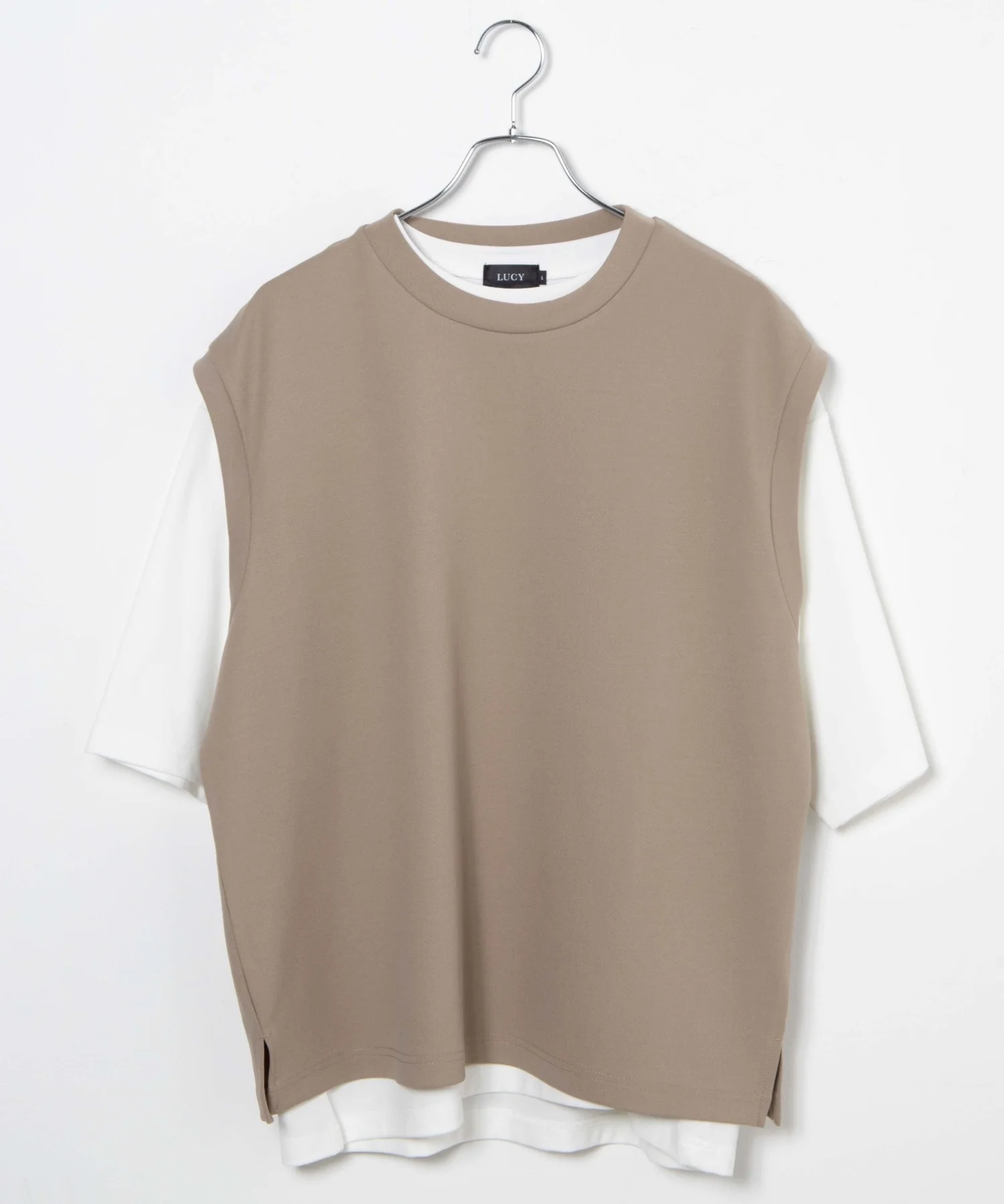 Product image 76