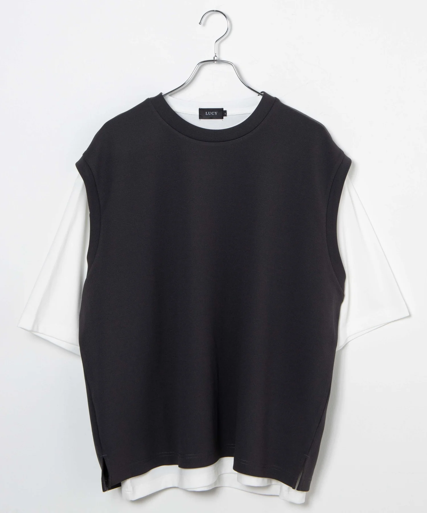 Product image 77