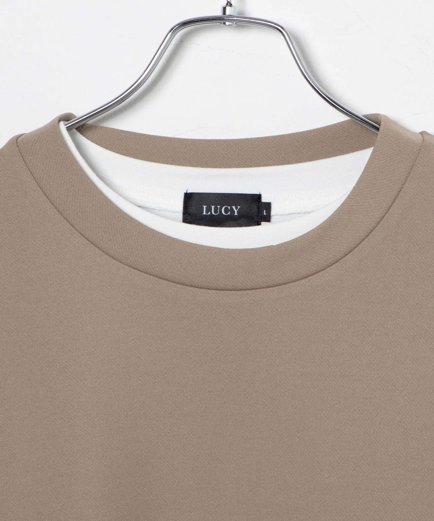 Product image 79