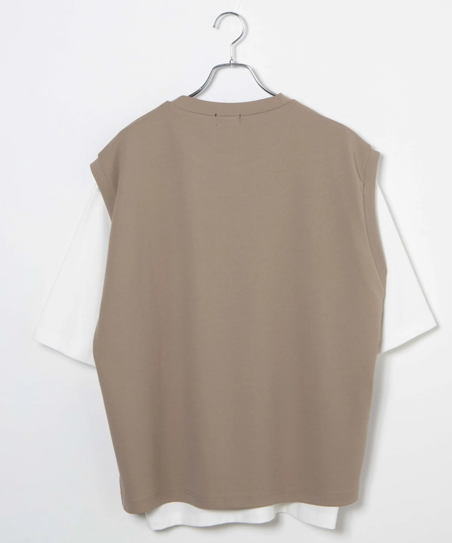 Product image 81