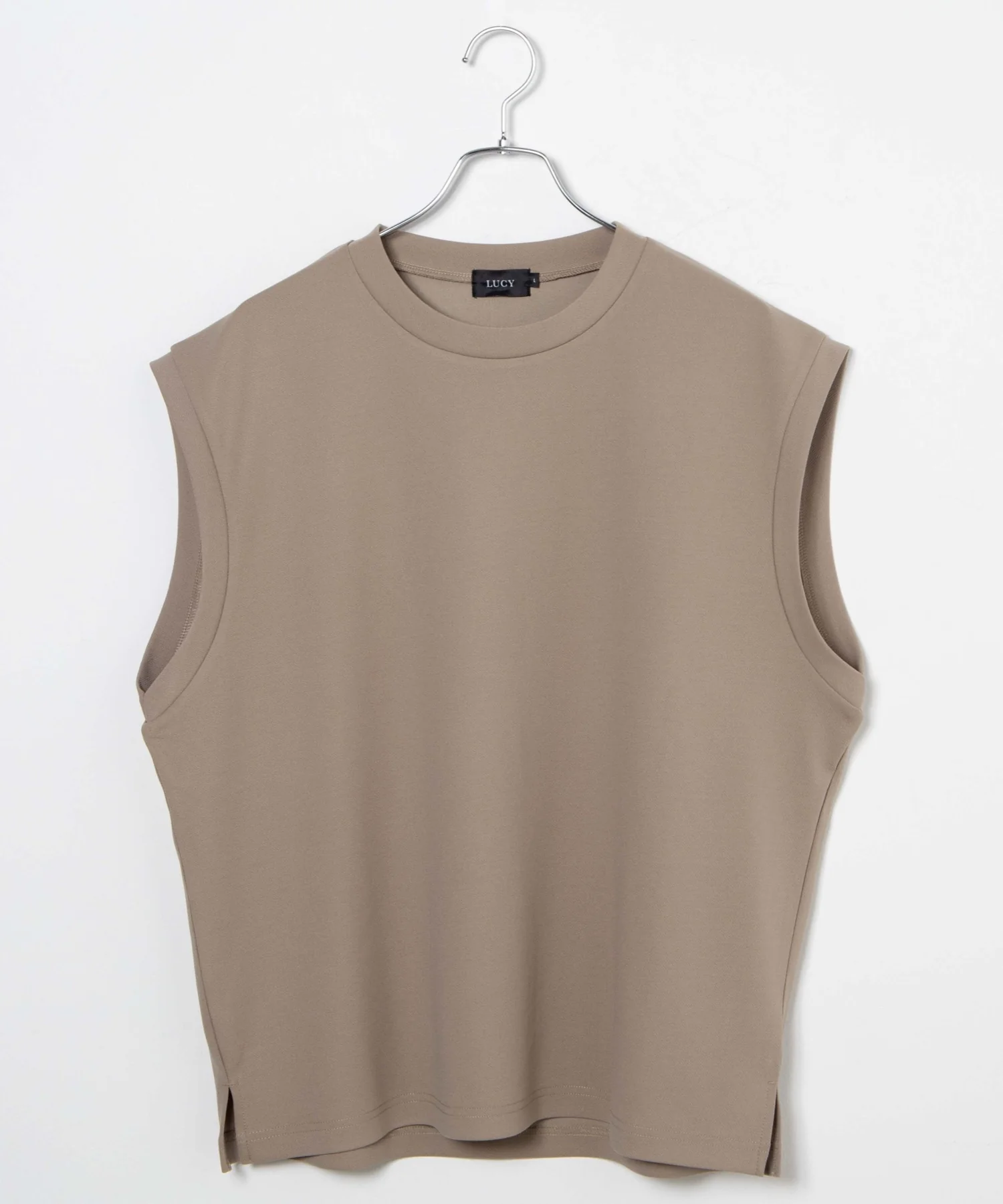 Product image 82