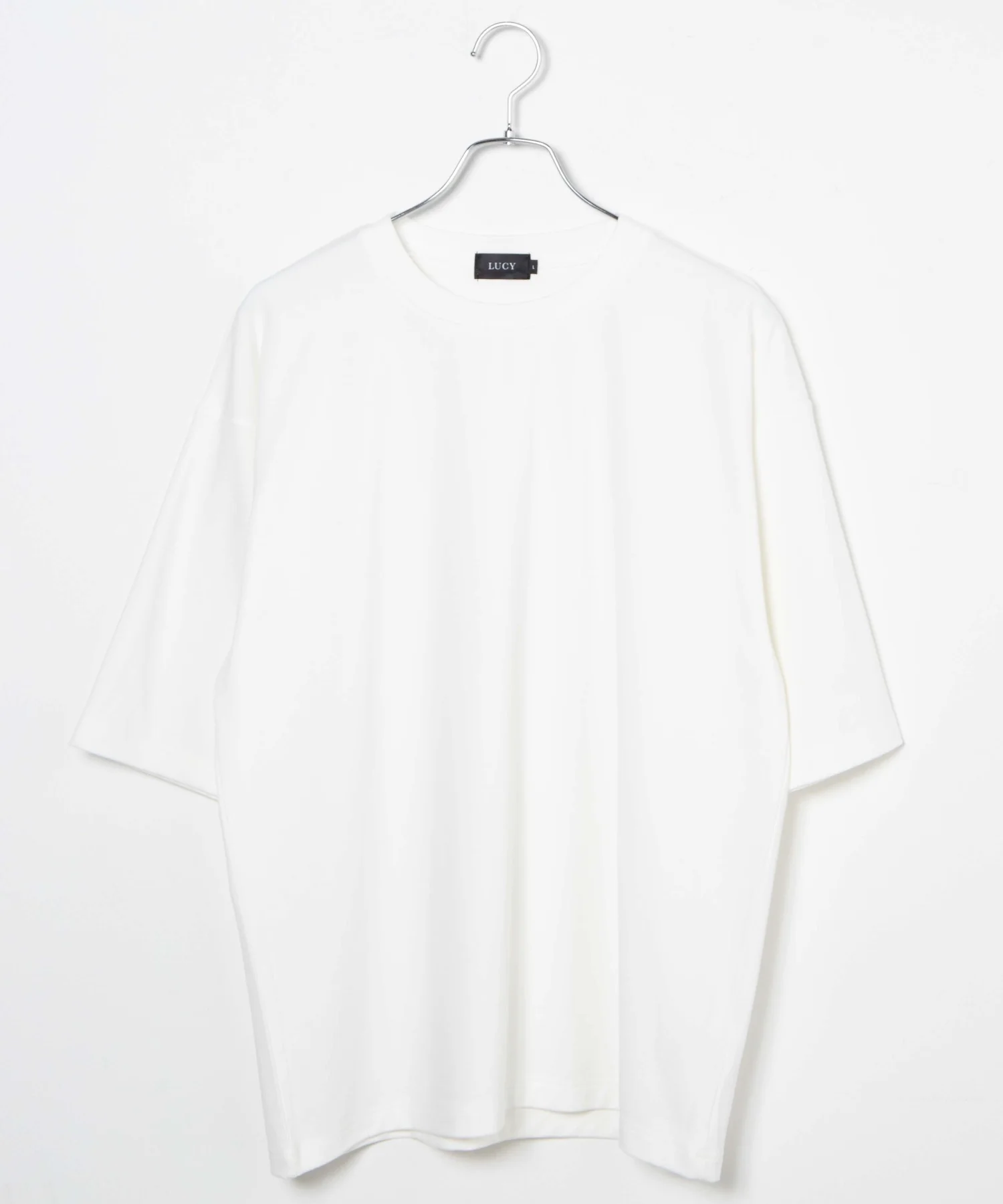Product image 83