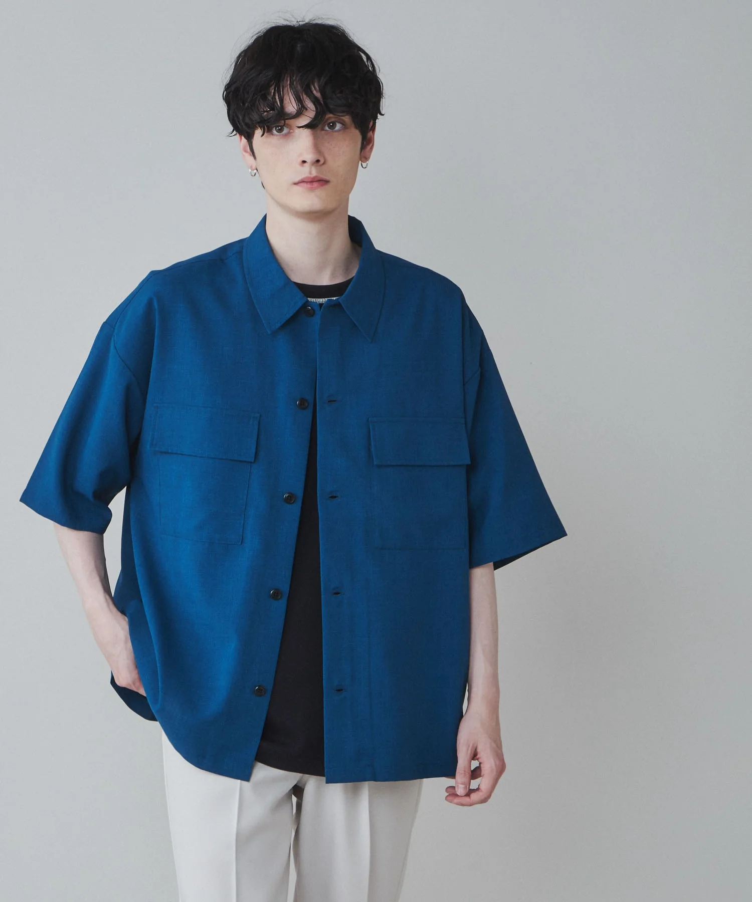 Product image 41