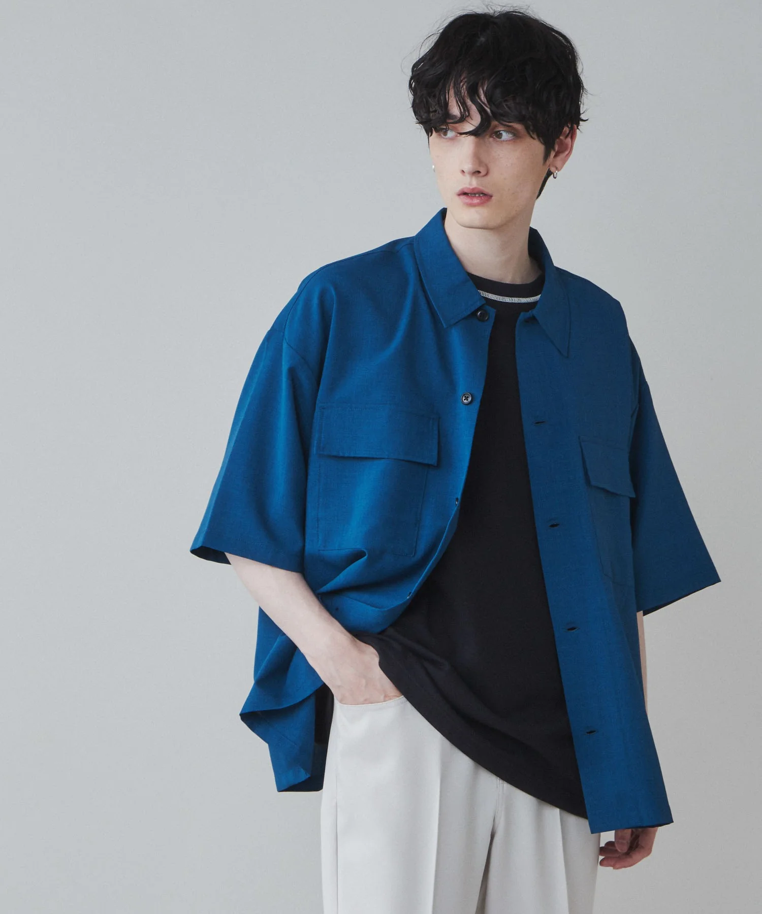 Product image 42