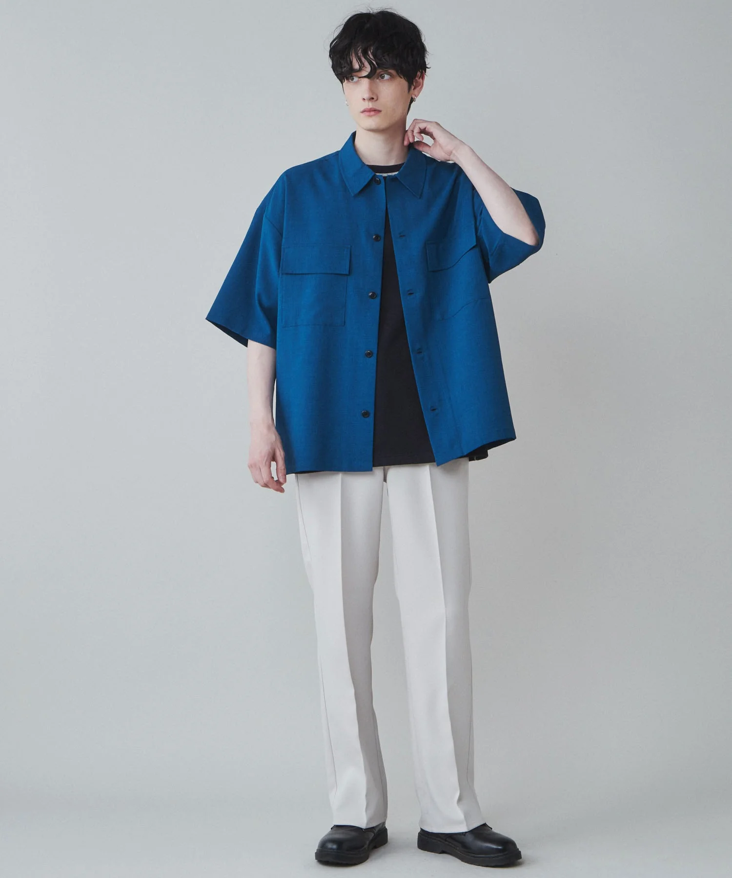 Product image 43