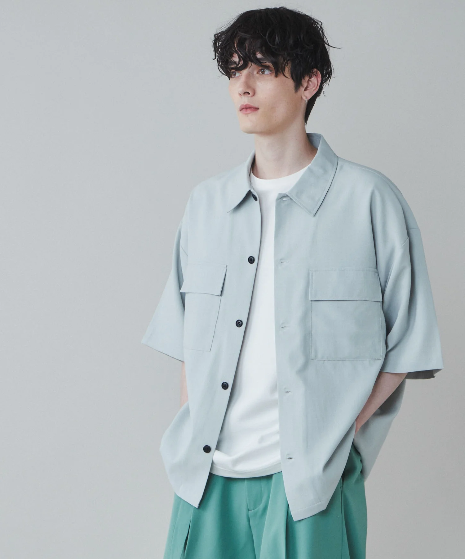 Product image 44