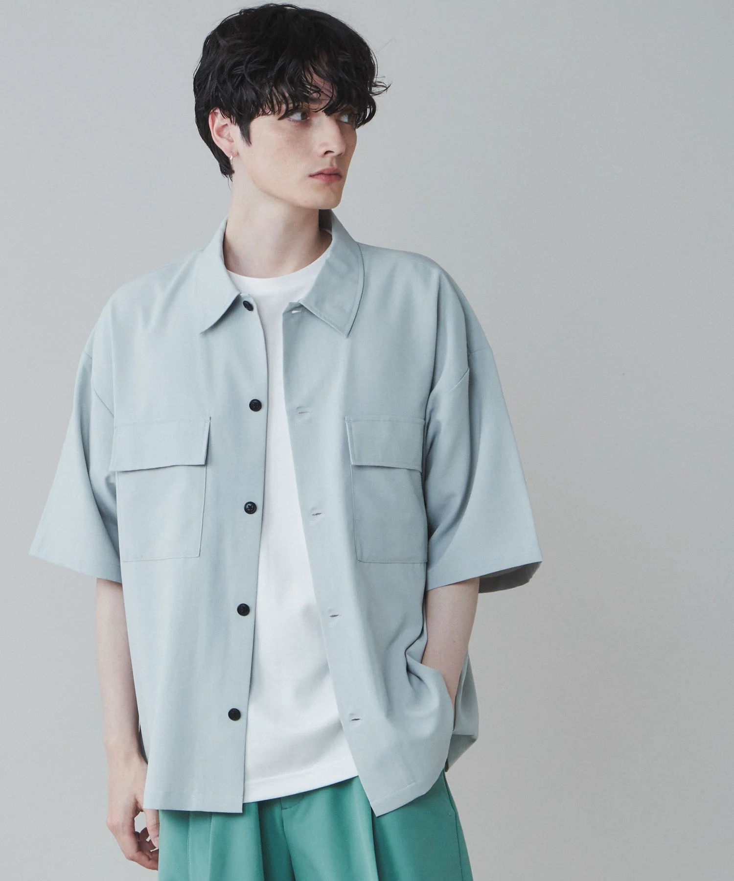 Product image 45