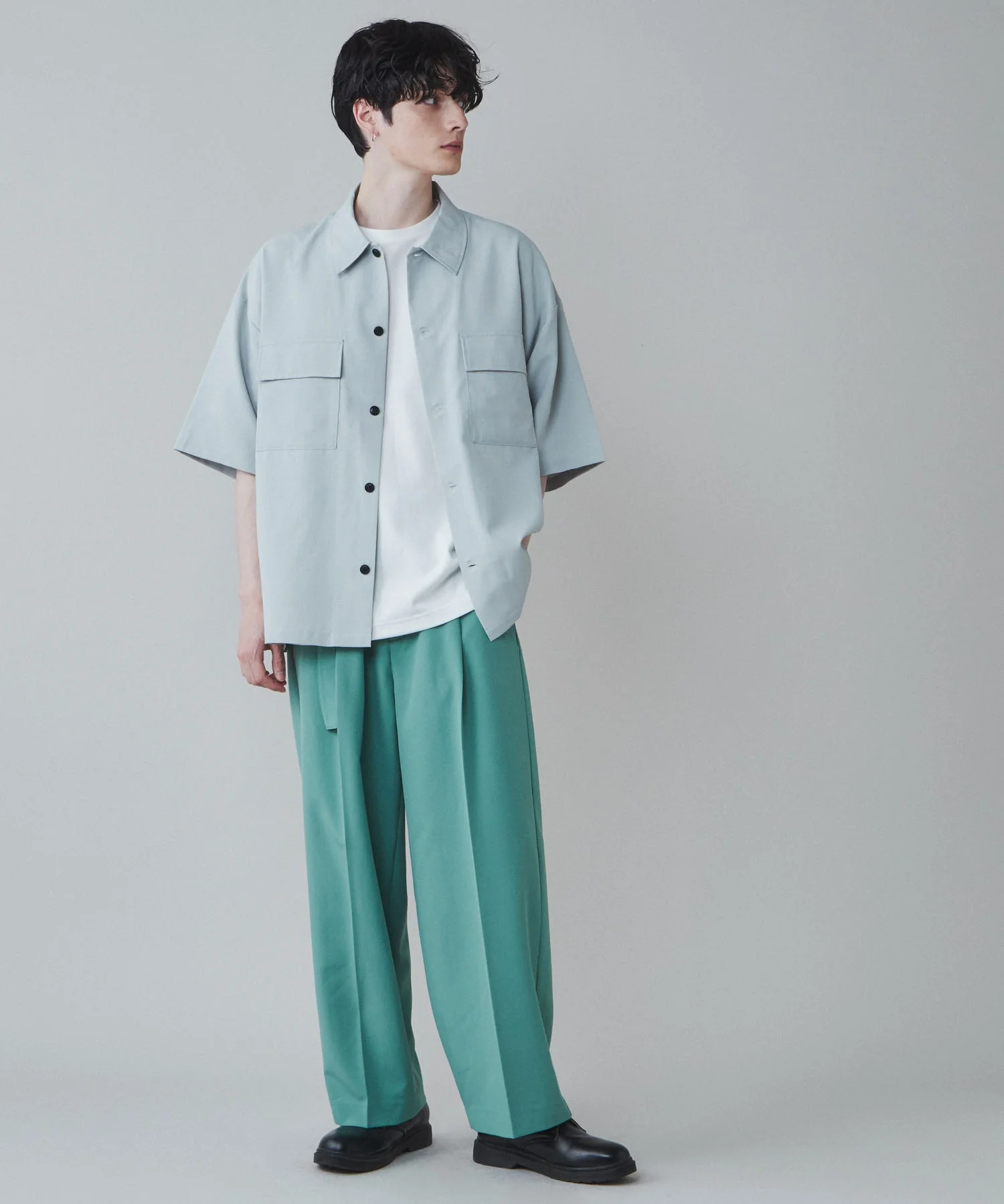Product image 46