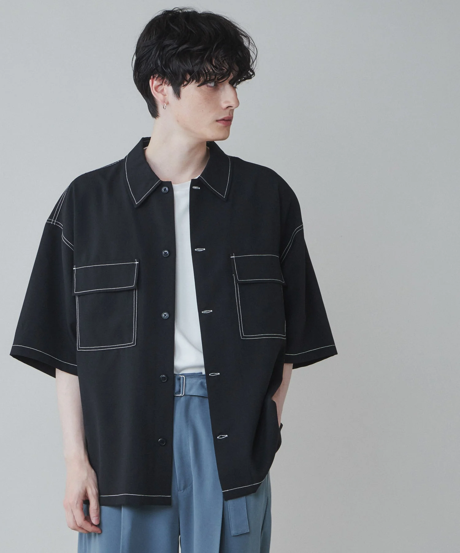 Product image 47