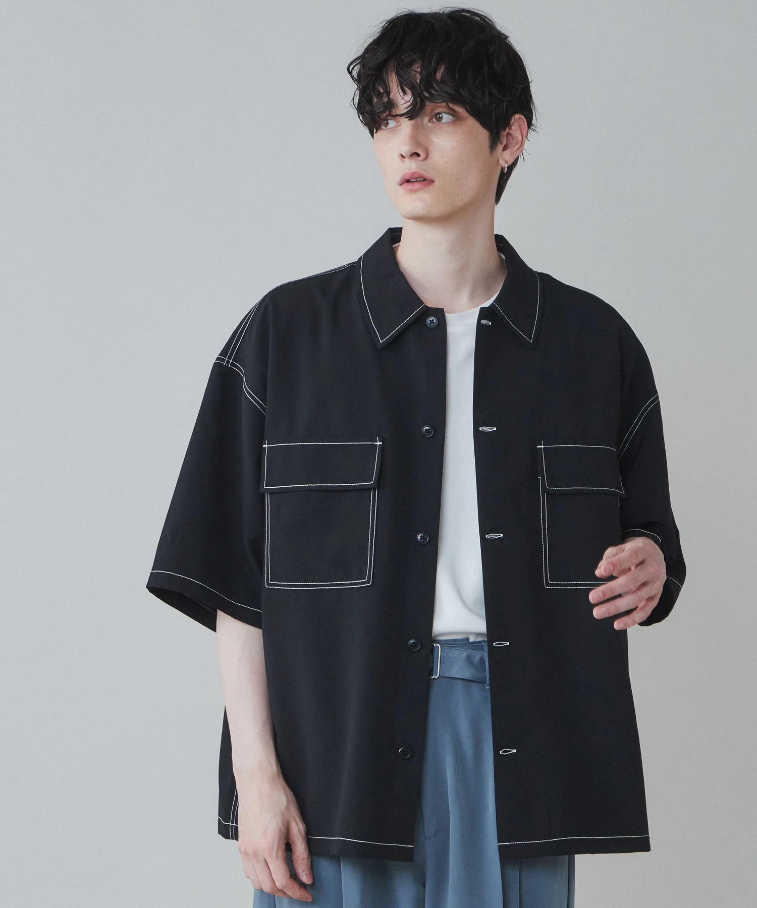 Product image 48