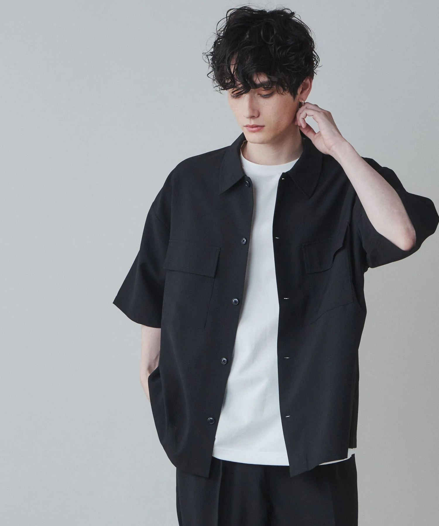 Product image 50