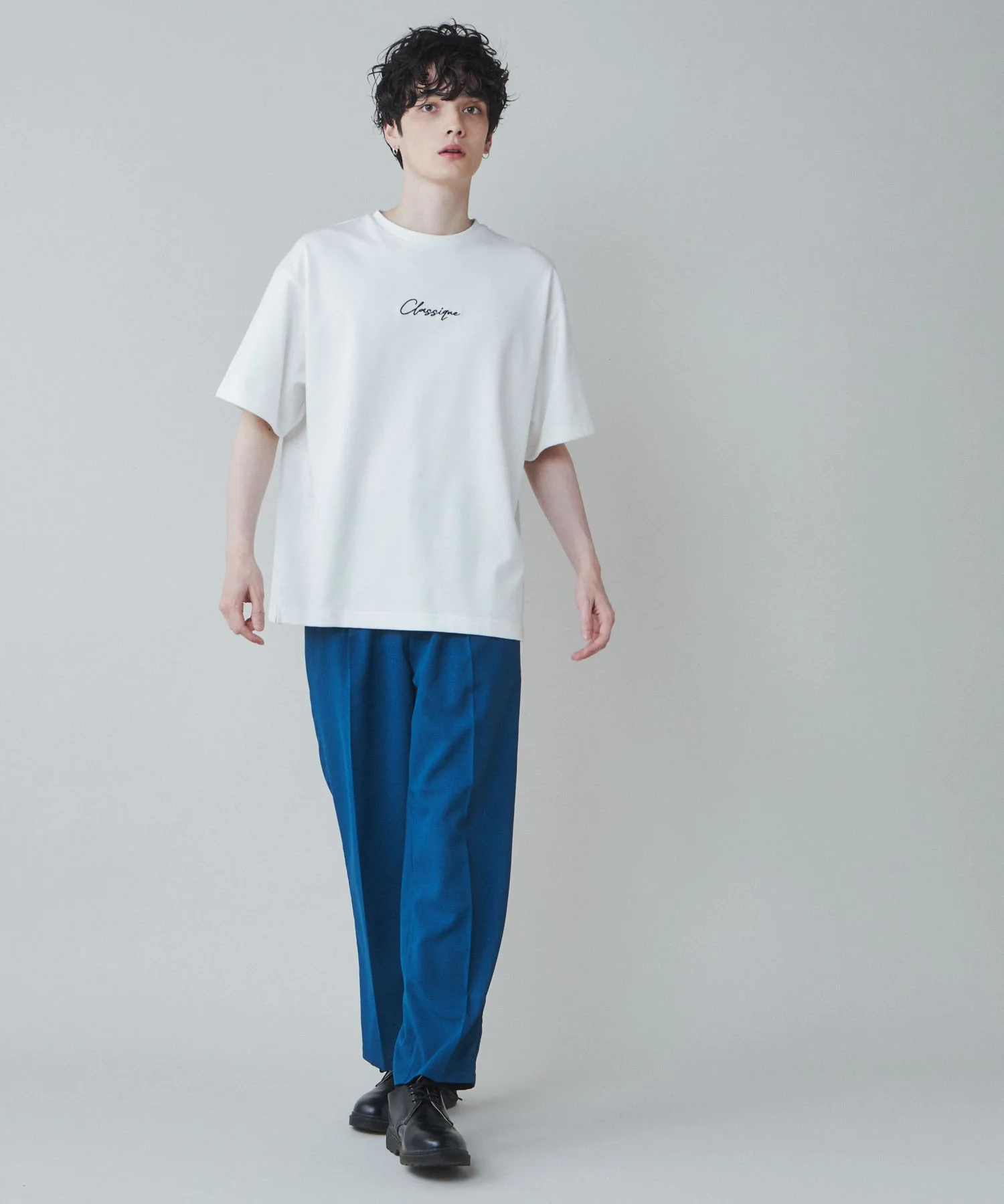 Product image 43