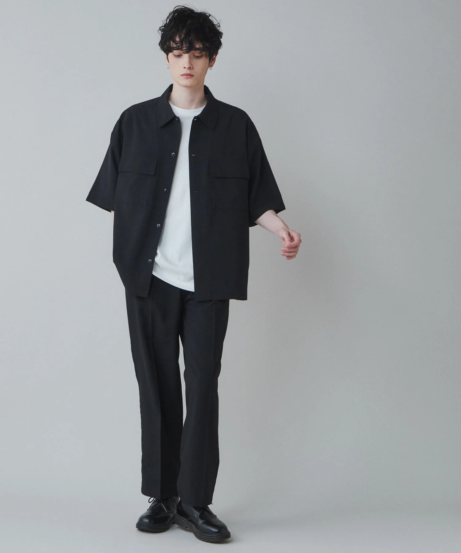 Product image 46