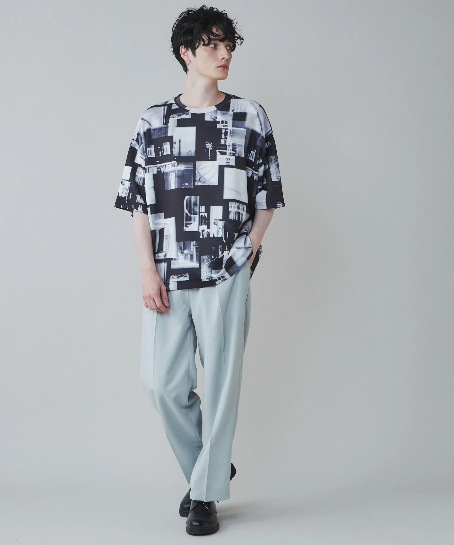 Product image 49