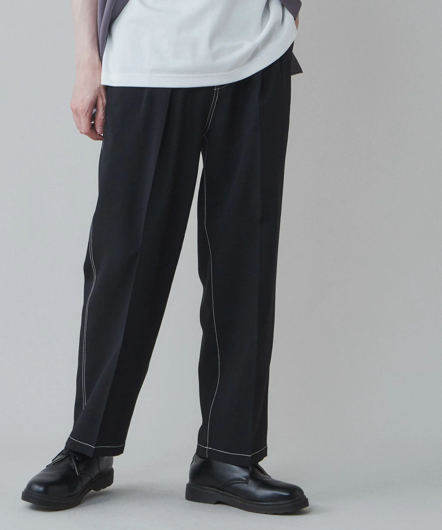 Product image 50