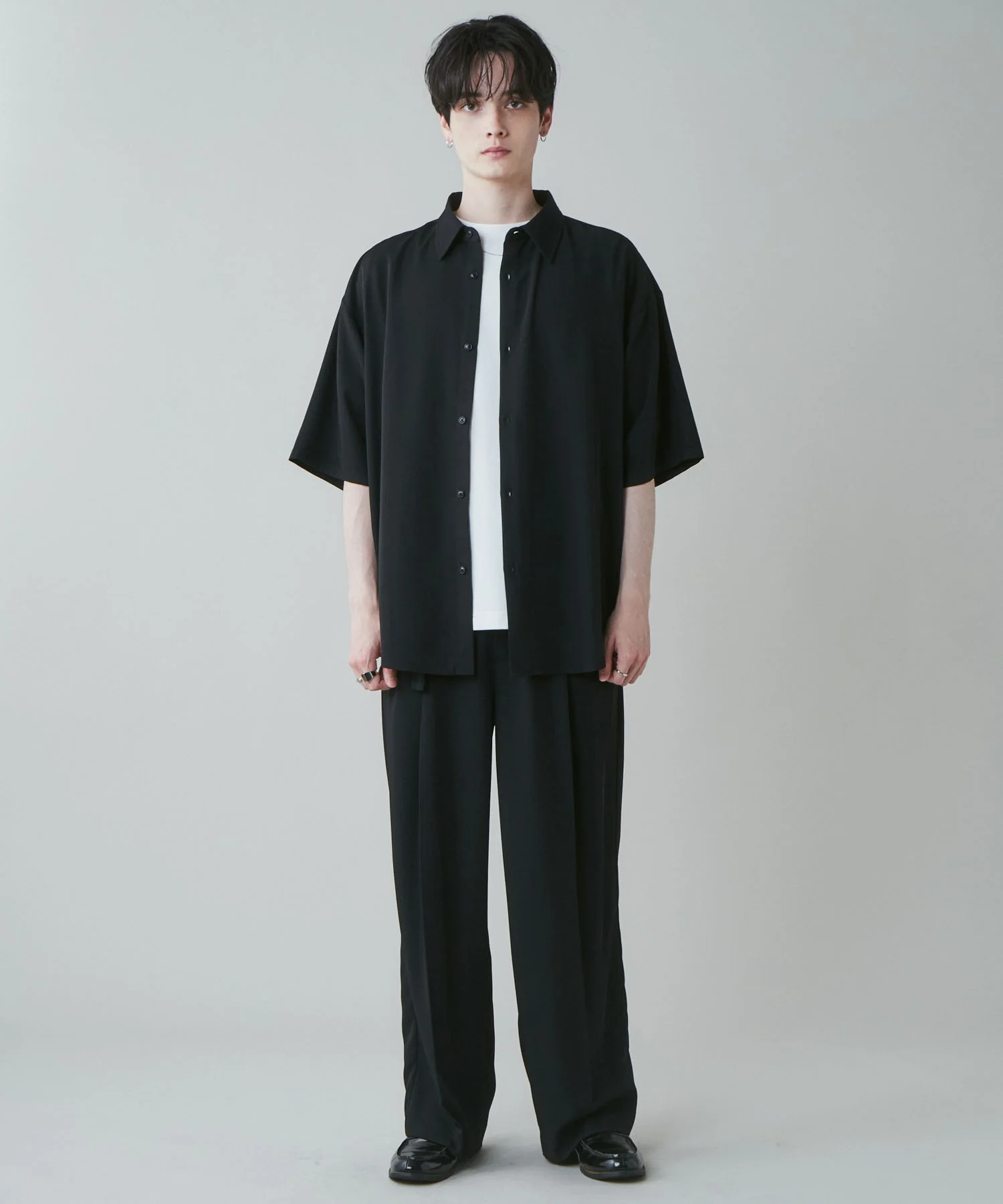 Product image 34