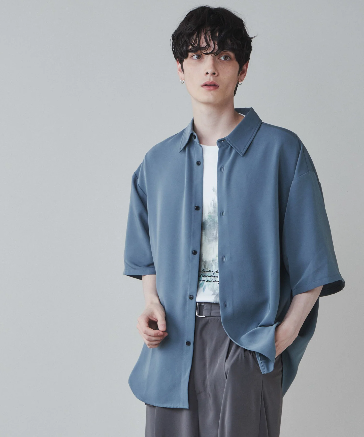 Product image 37