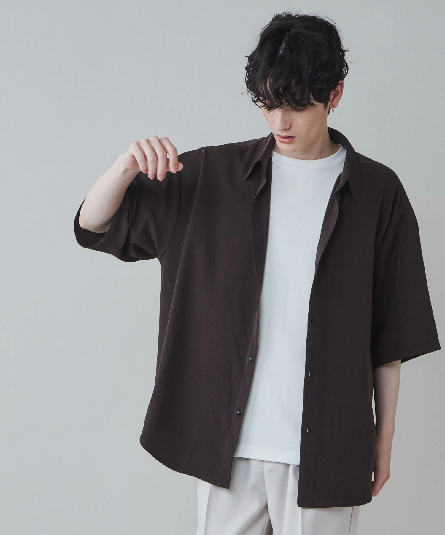 Product image 40