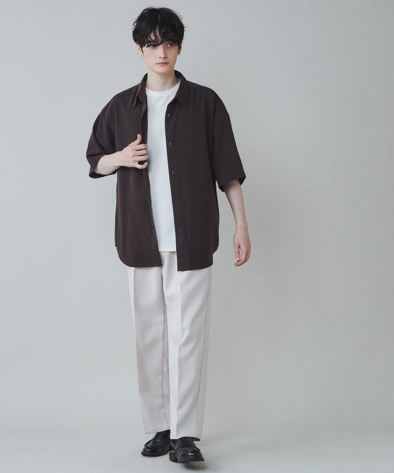 Product image 42