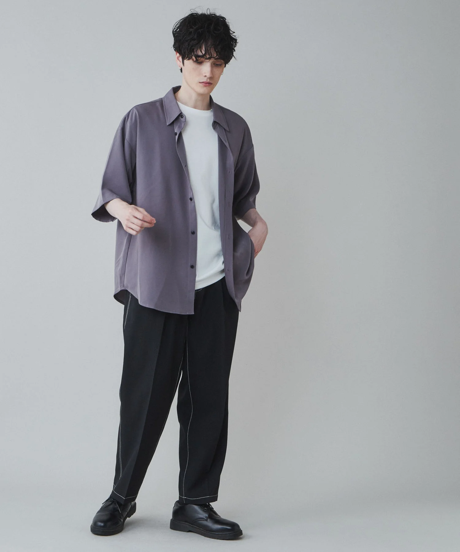 Product image 45