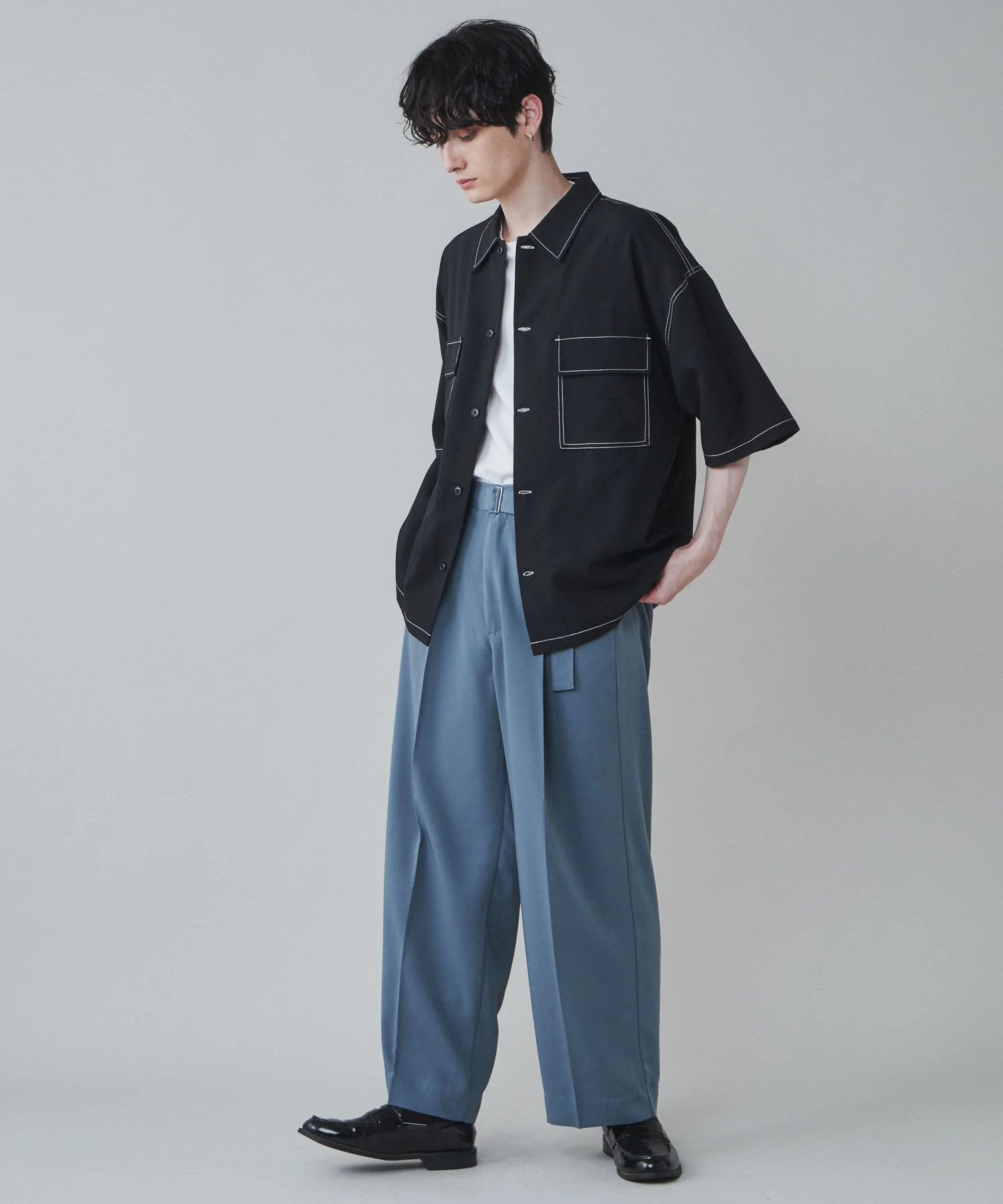 Product image 31