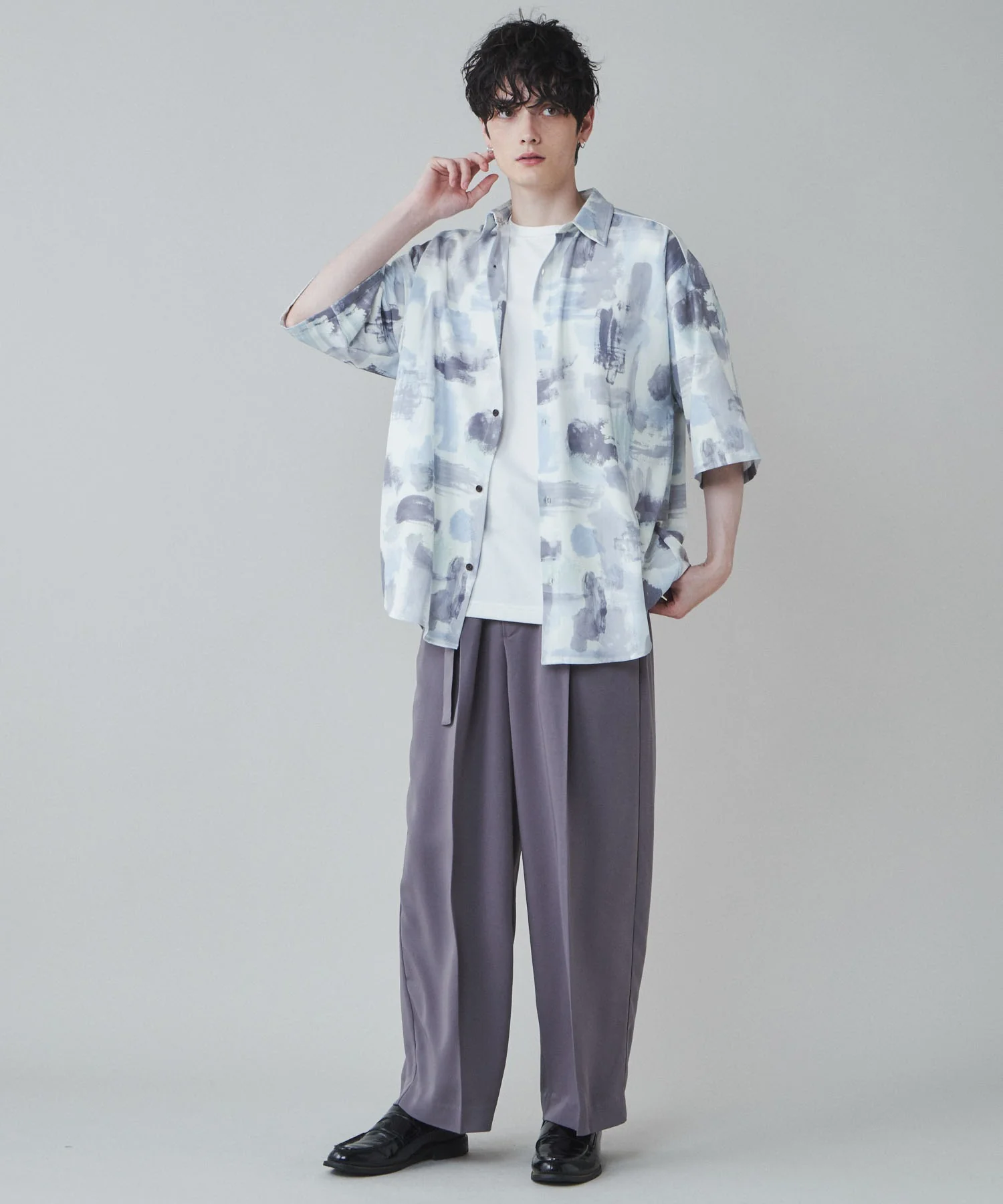 Product image 38