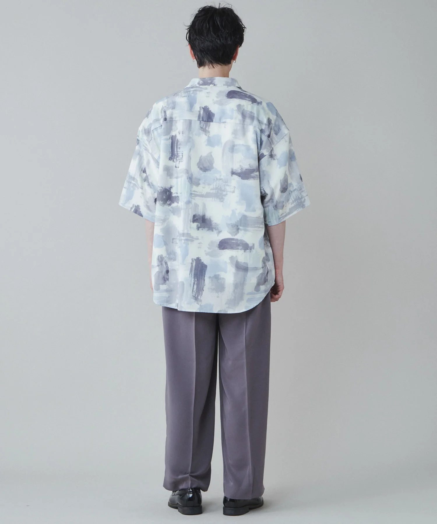 Product image 39