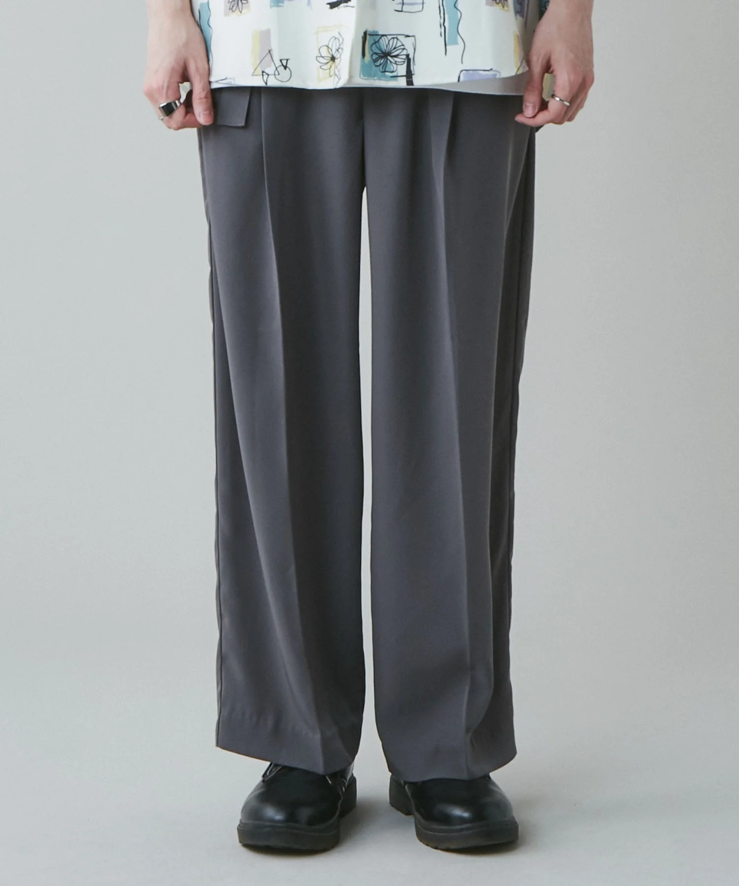 Product image 40