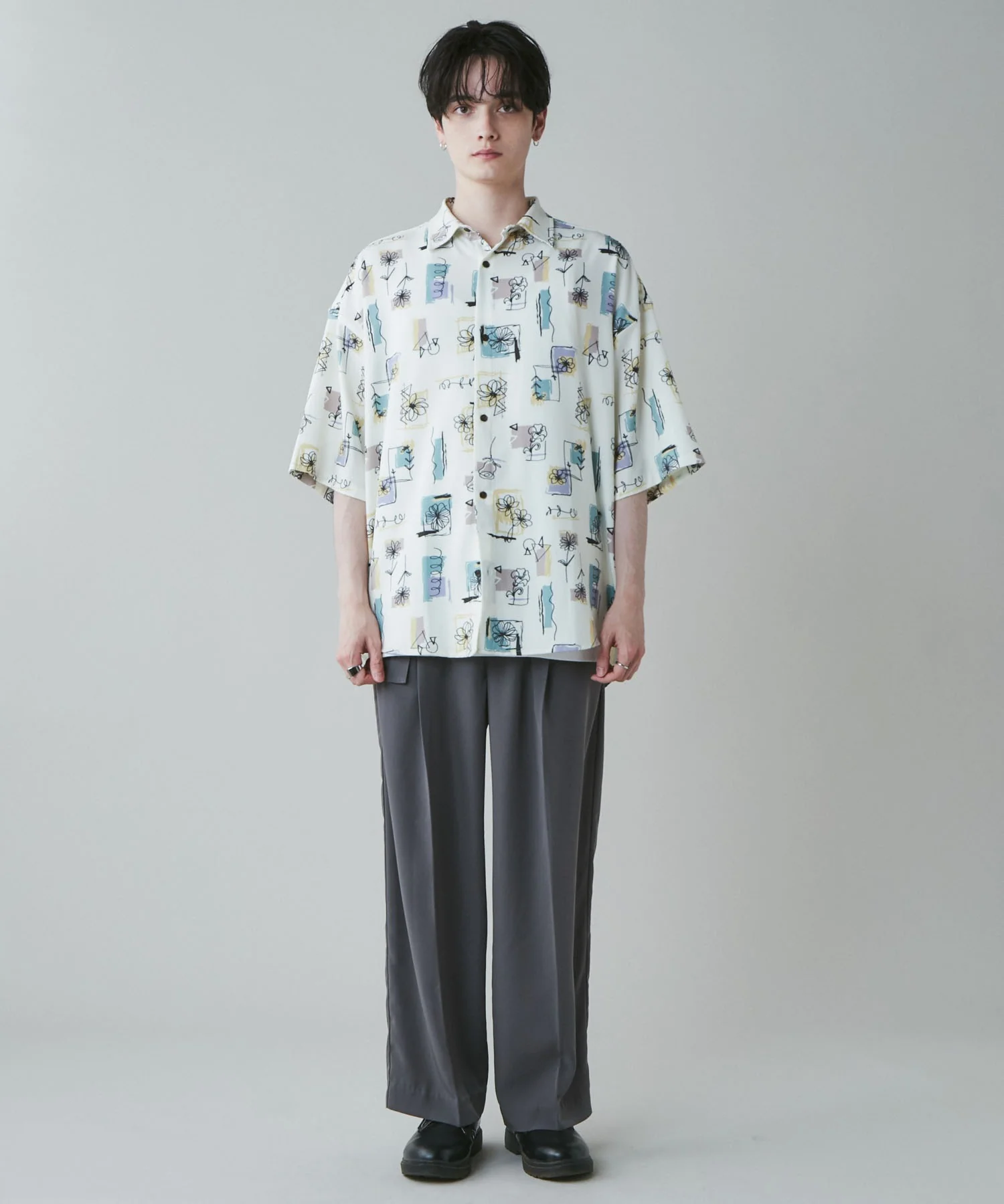 Product image 41