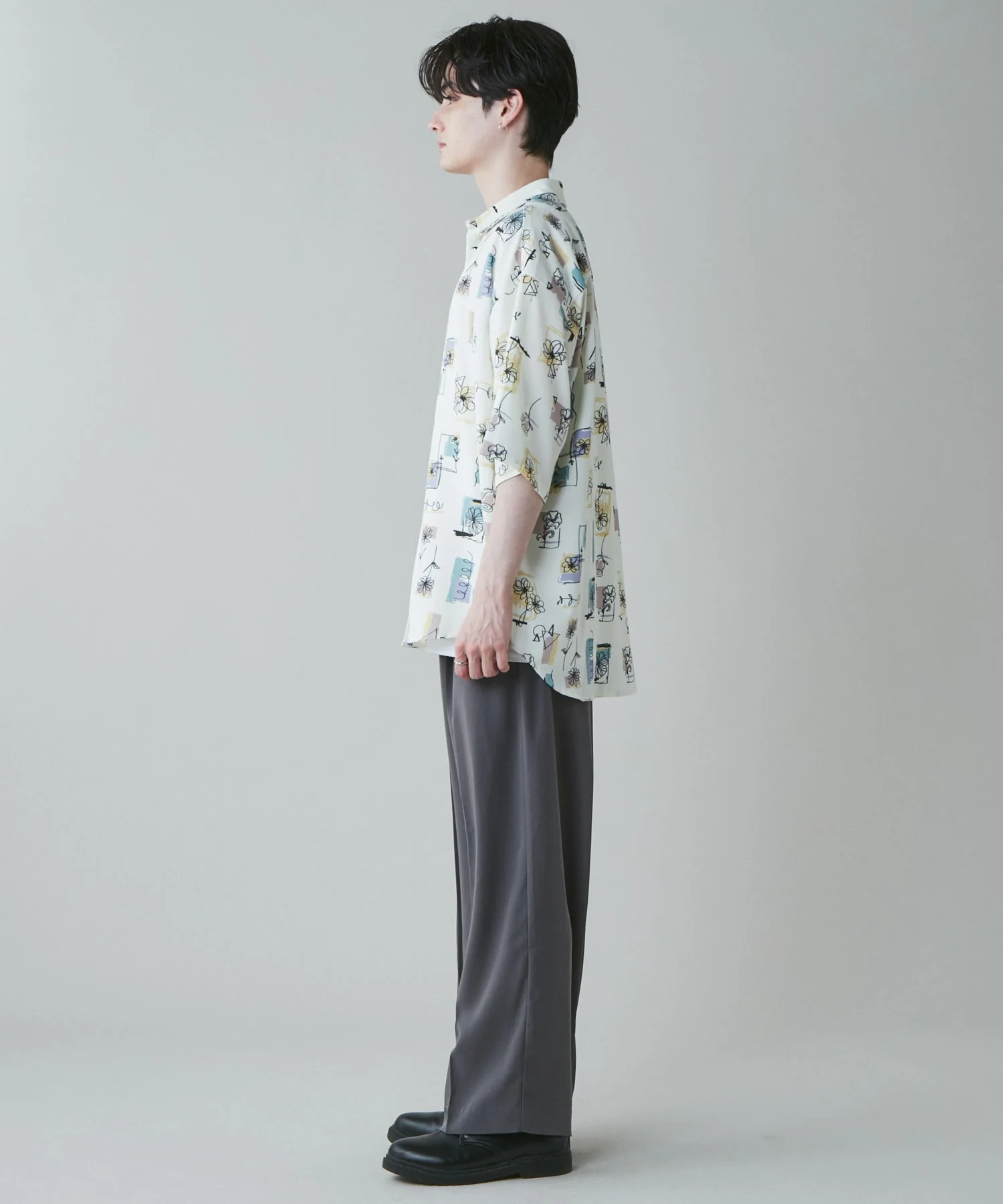 Product image 42