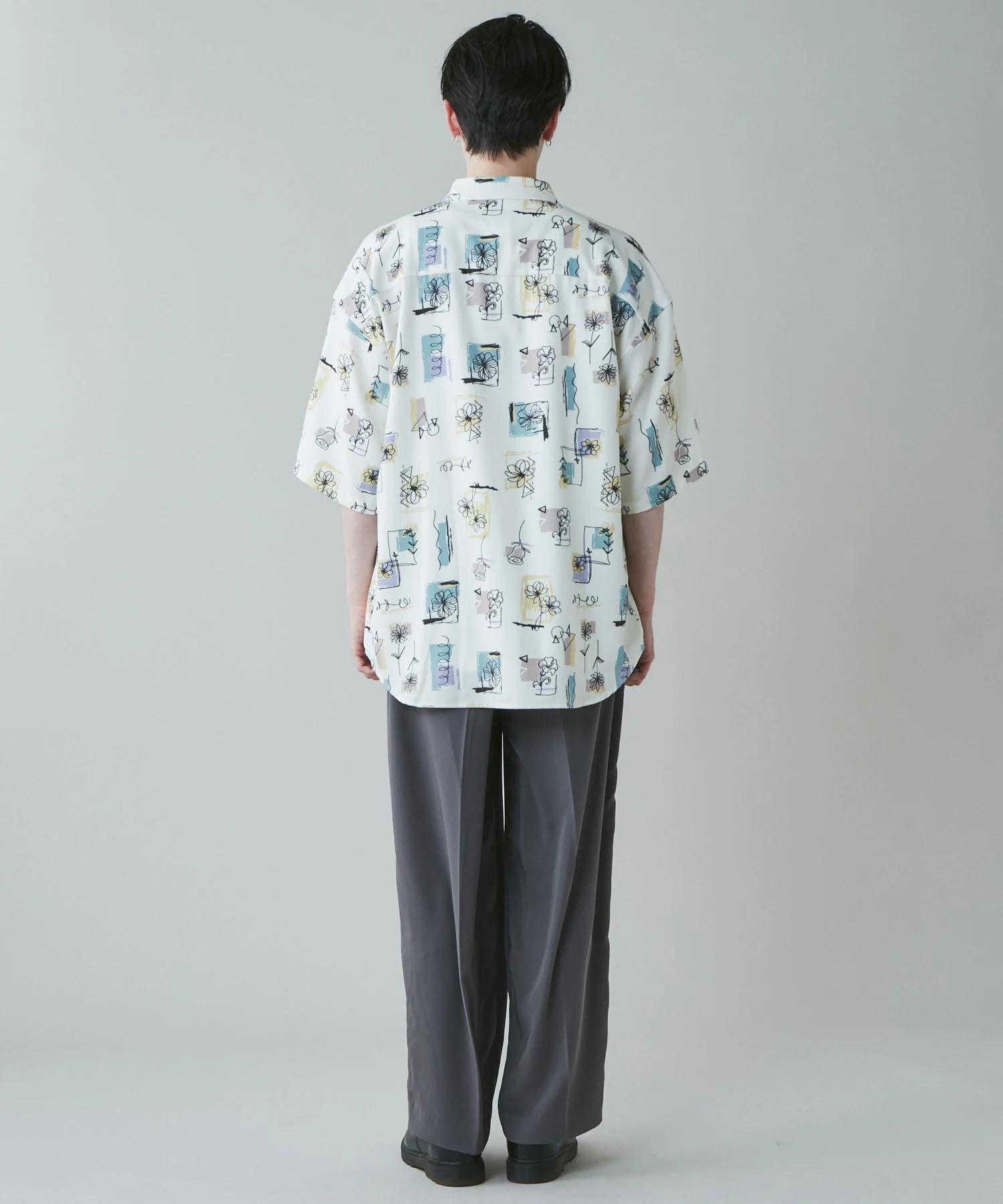 Product image 43