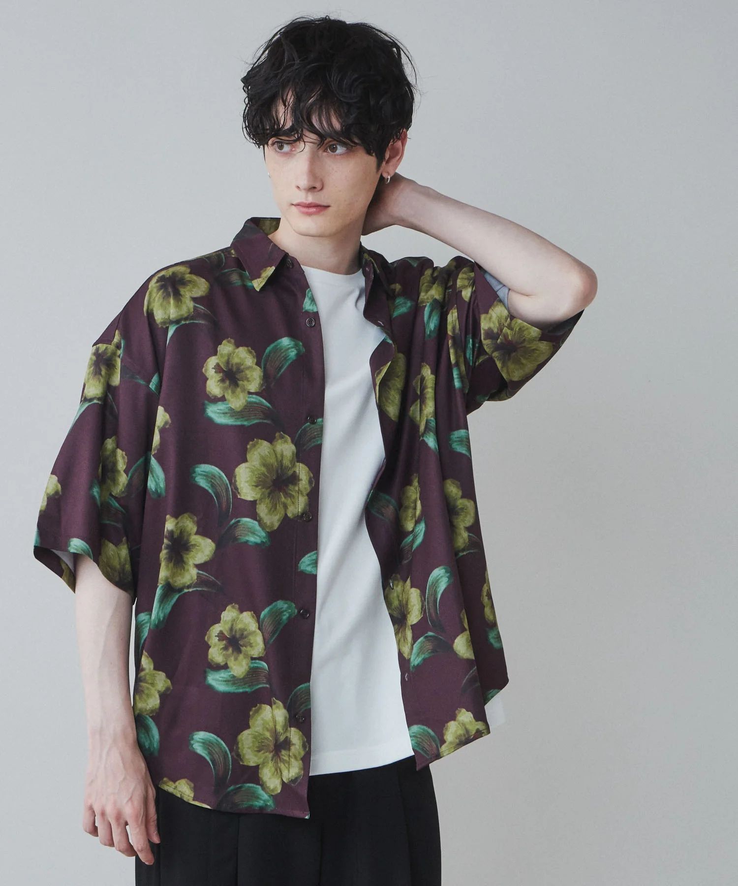 Product image 33