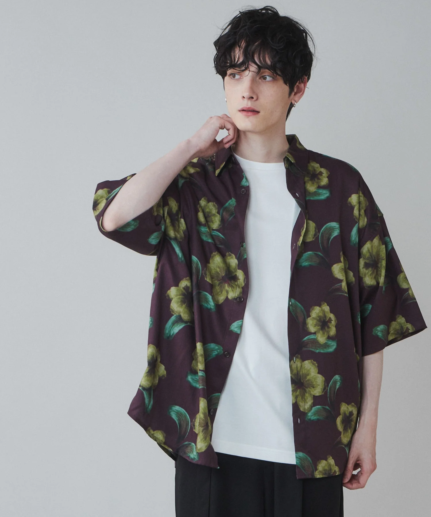 Product image 34